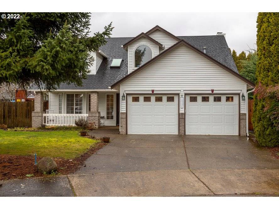 Vancouver, WA 98684,15706 NE 6TH CIR