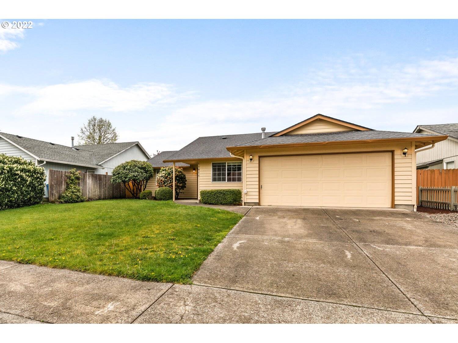 Vancouver, WA 98684,15815 SE 4TH ST