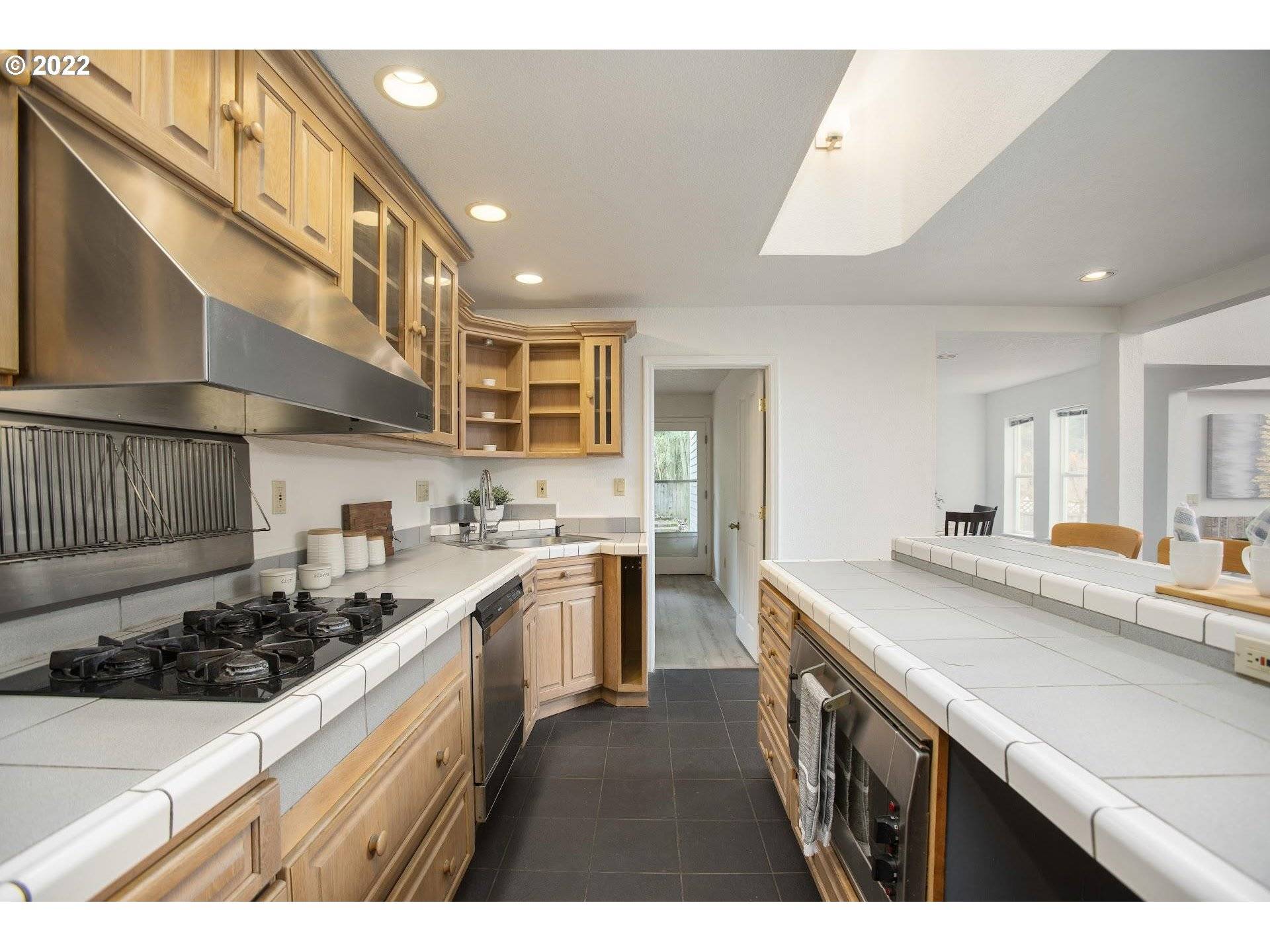 Portland, OR 97266,7830 SE Alta Verde DR