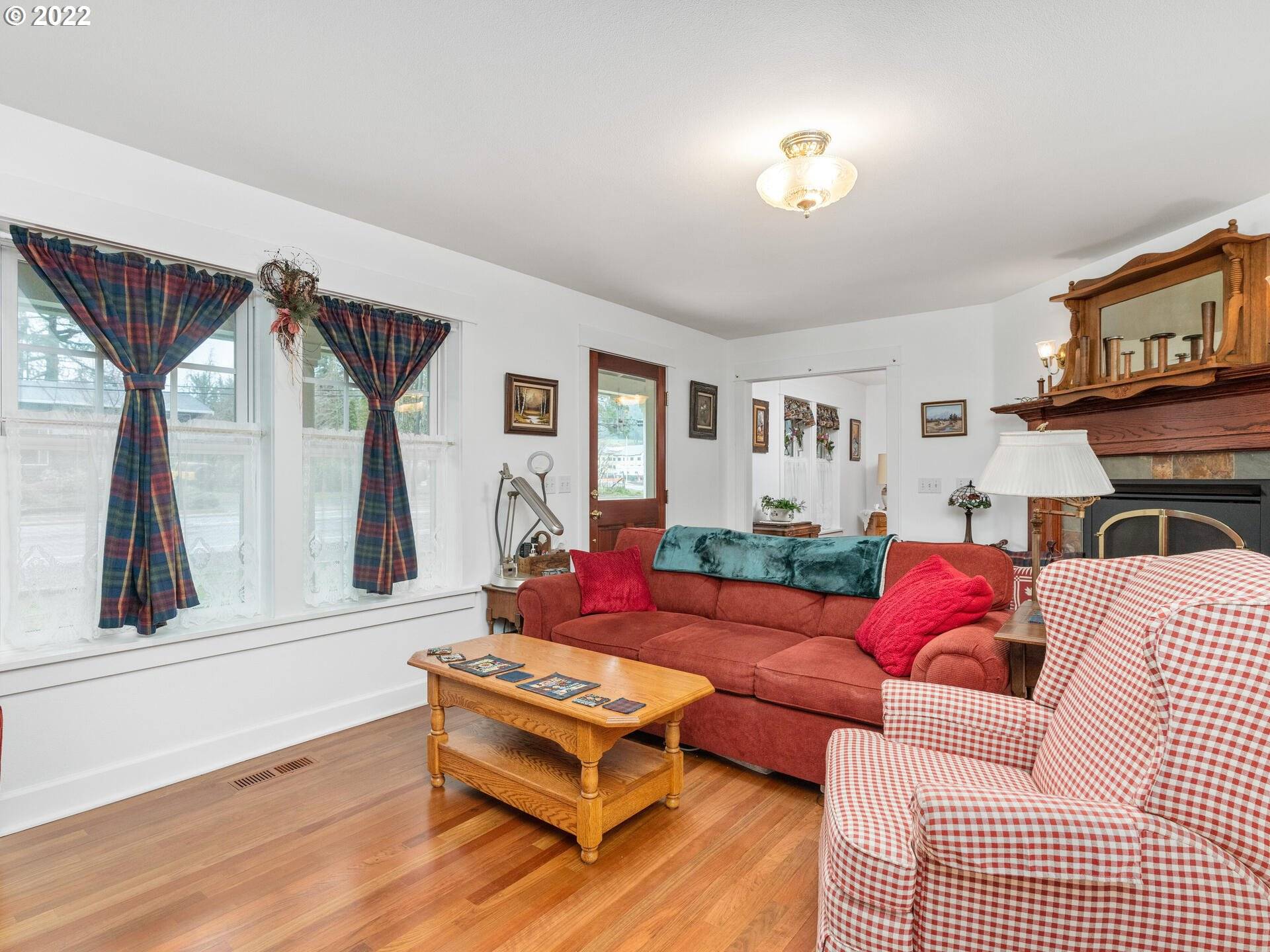 Happy Valley, OR 97086,12805 SE 172ND AVE
