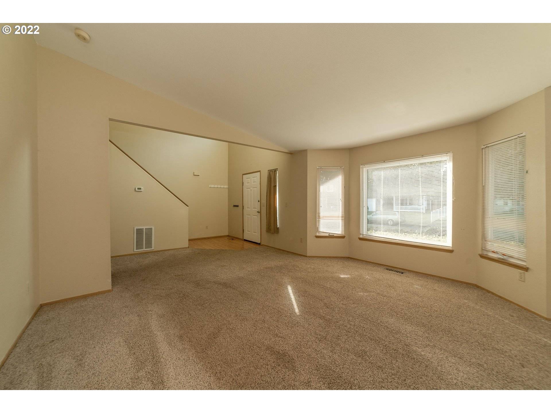 Vancouver, WA 98682,15312 NE 44TH ST