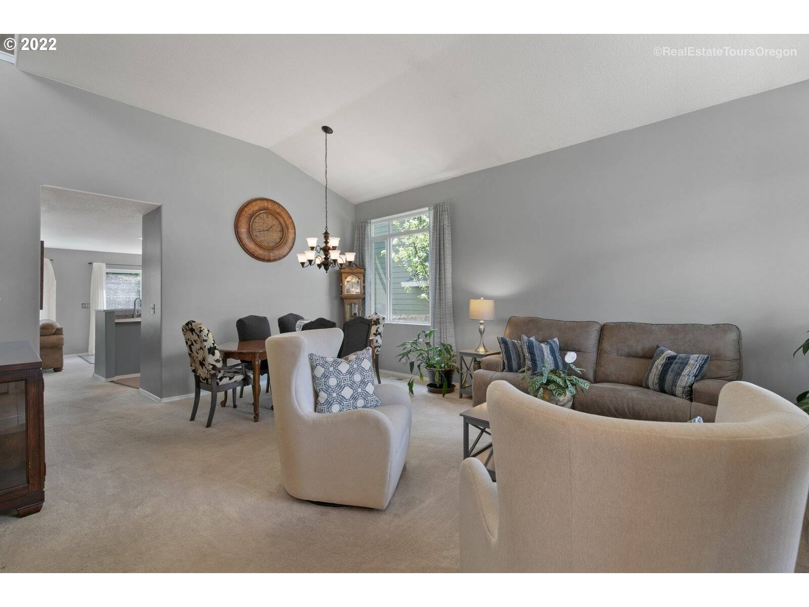 Clackamas, OR 97015,15366 SE OREGON TRAIL DR