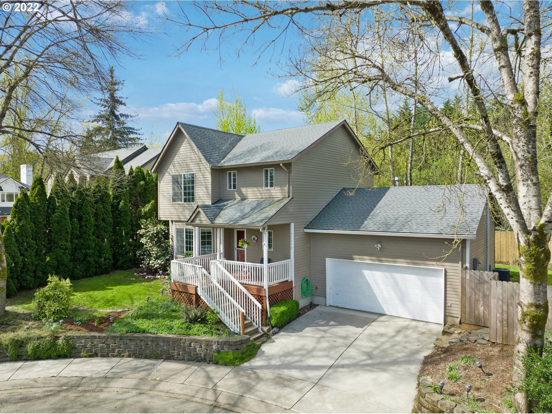 Wilsonville, OR 97070,31353 SW CHIA LOOP