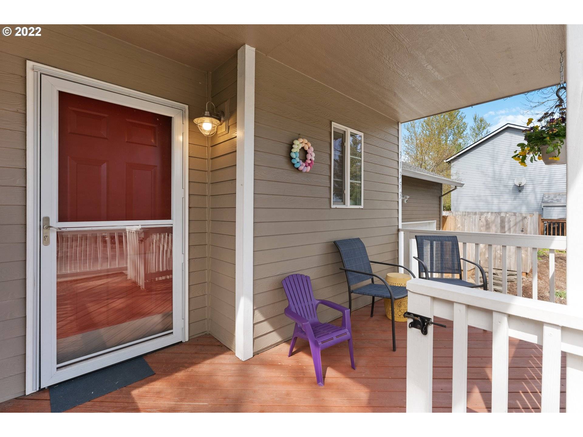Wilsonville, OR 97070,31353 SW CHIA LOOP