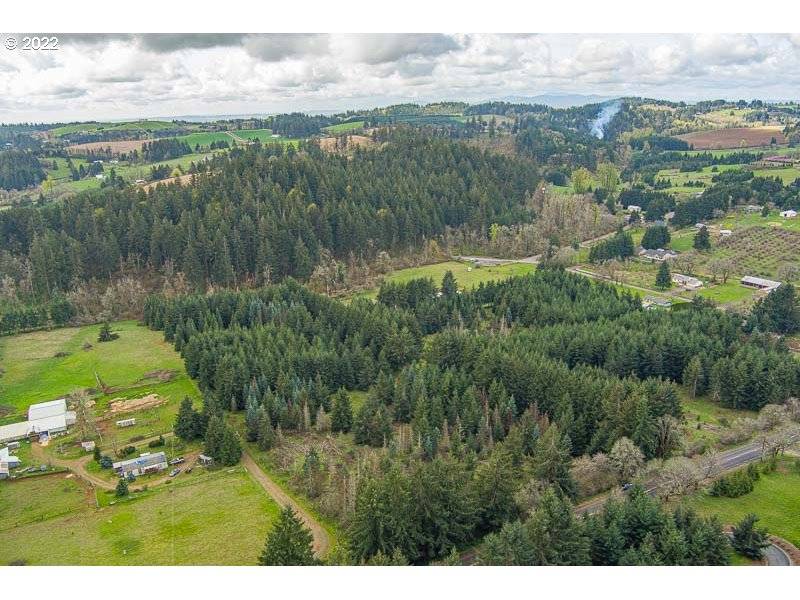 Salem, OR 97306,Jory Hill RD #TL300