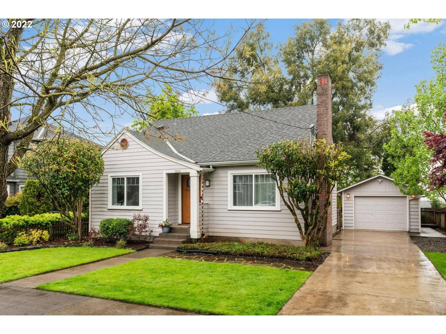 7914 SE 17TH AVE,  Portland,  OR 97202