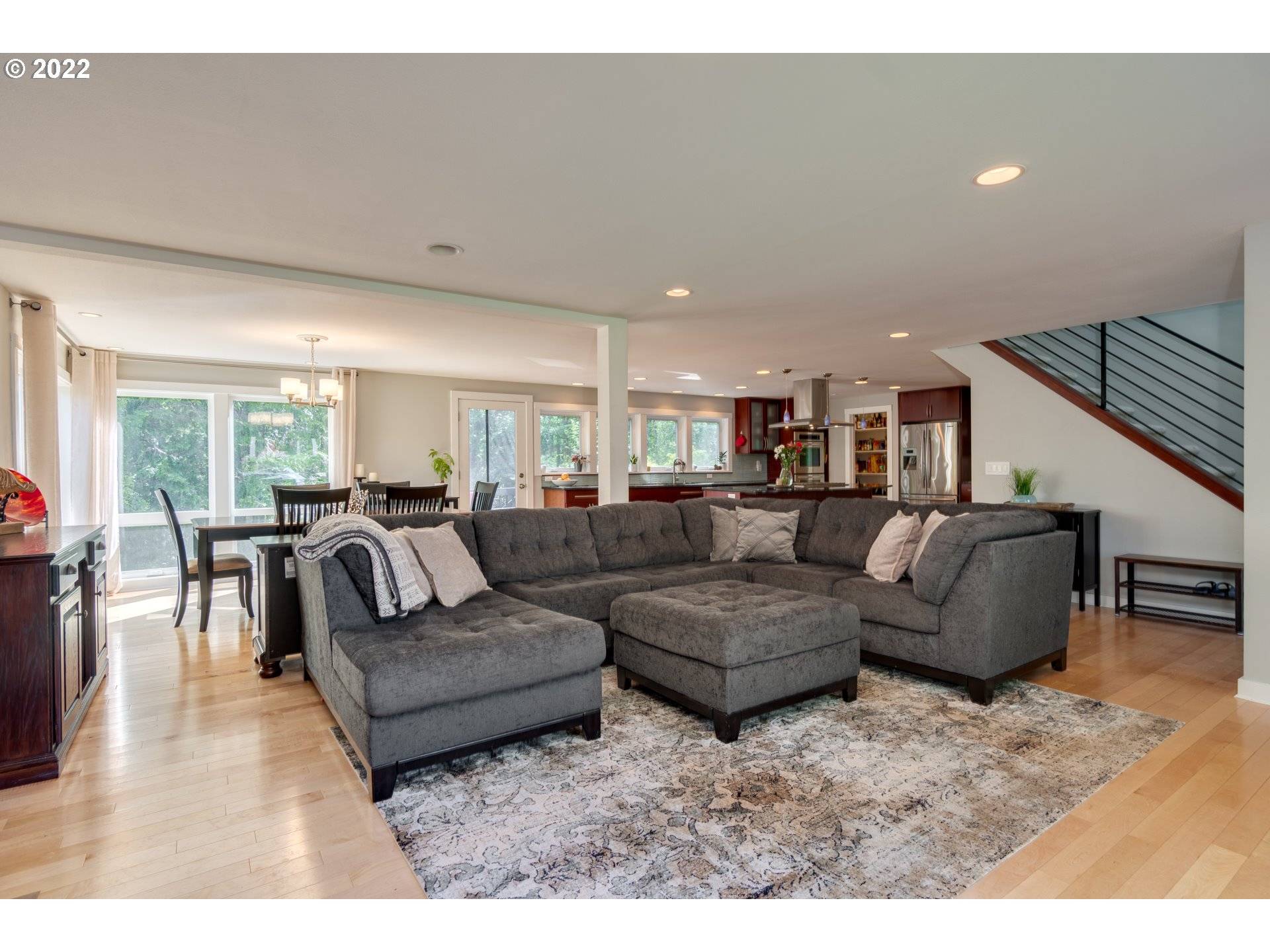Portland, OR 97229,10780 NW LA CASSEL CREST LN