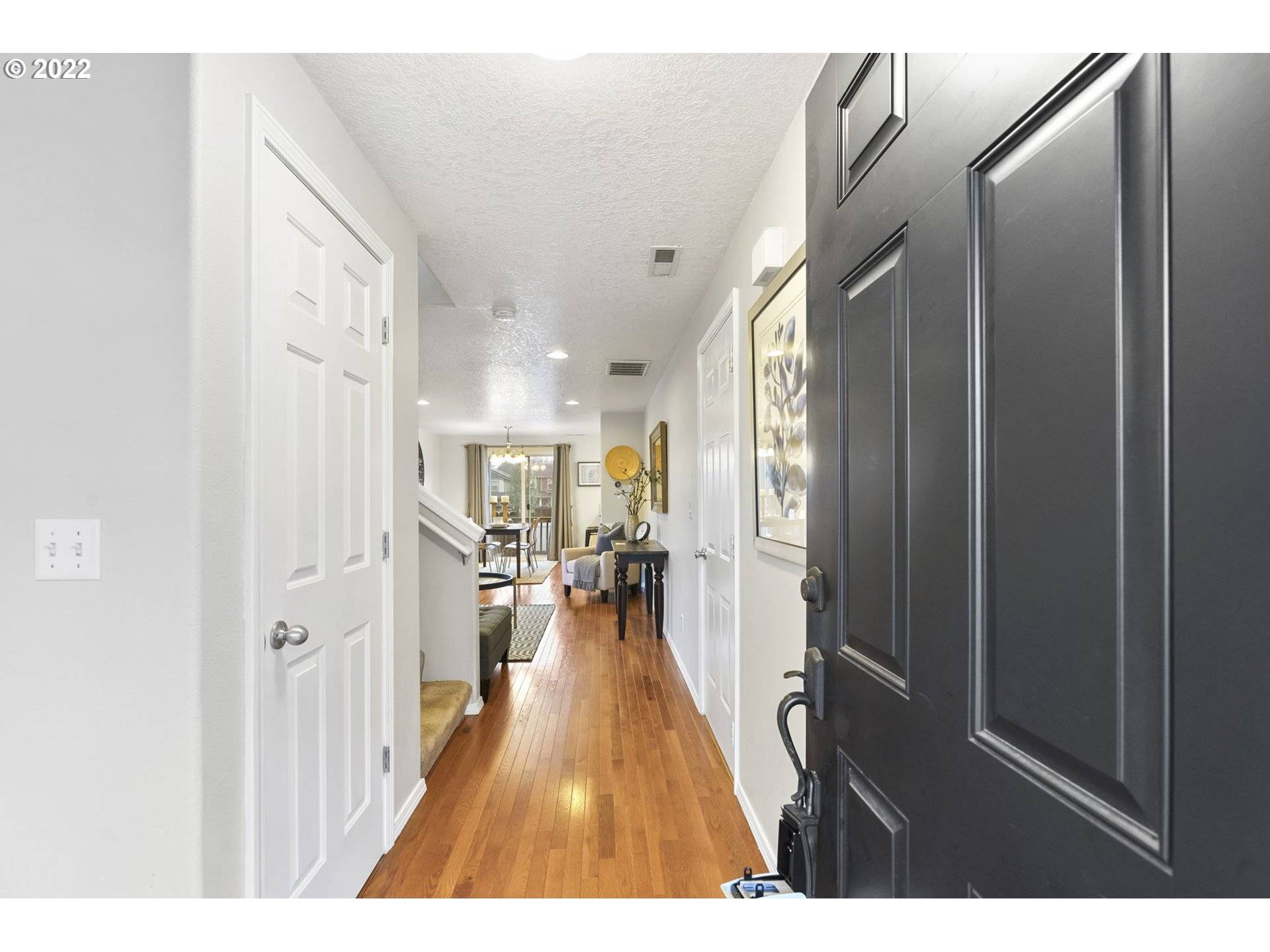 Beaverton, OR 97006,20526 SW GRACIE ST