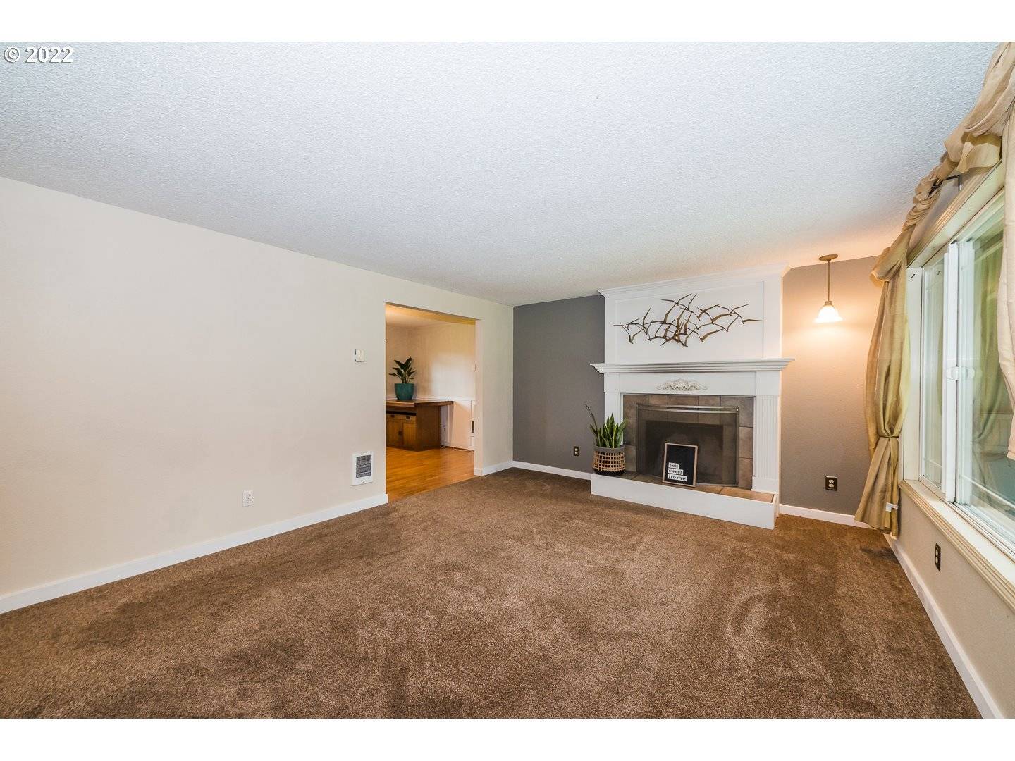 Vancouver, WA 98682,7702 NE 145TH AVE
