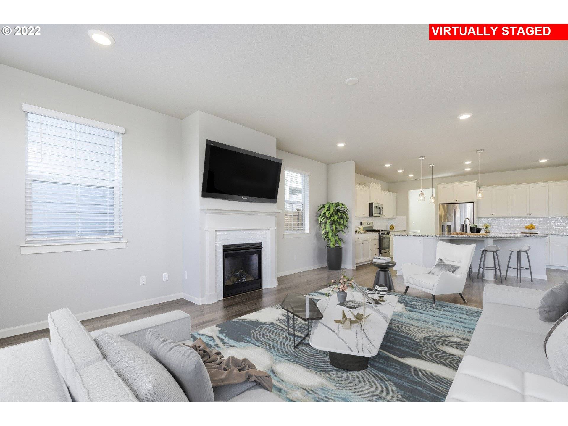 Hillsboro, OR 97123,7084 SE CHINQUAPIN DR