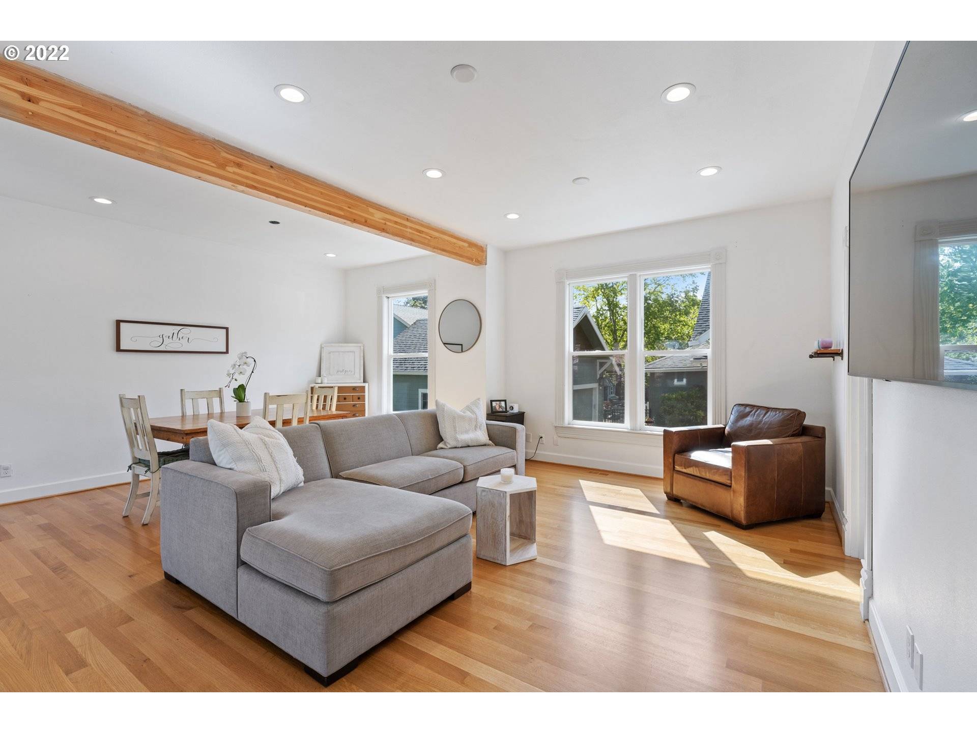 West Linn, OR 97068,6533 LOWRY DR