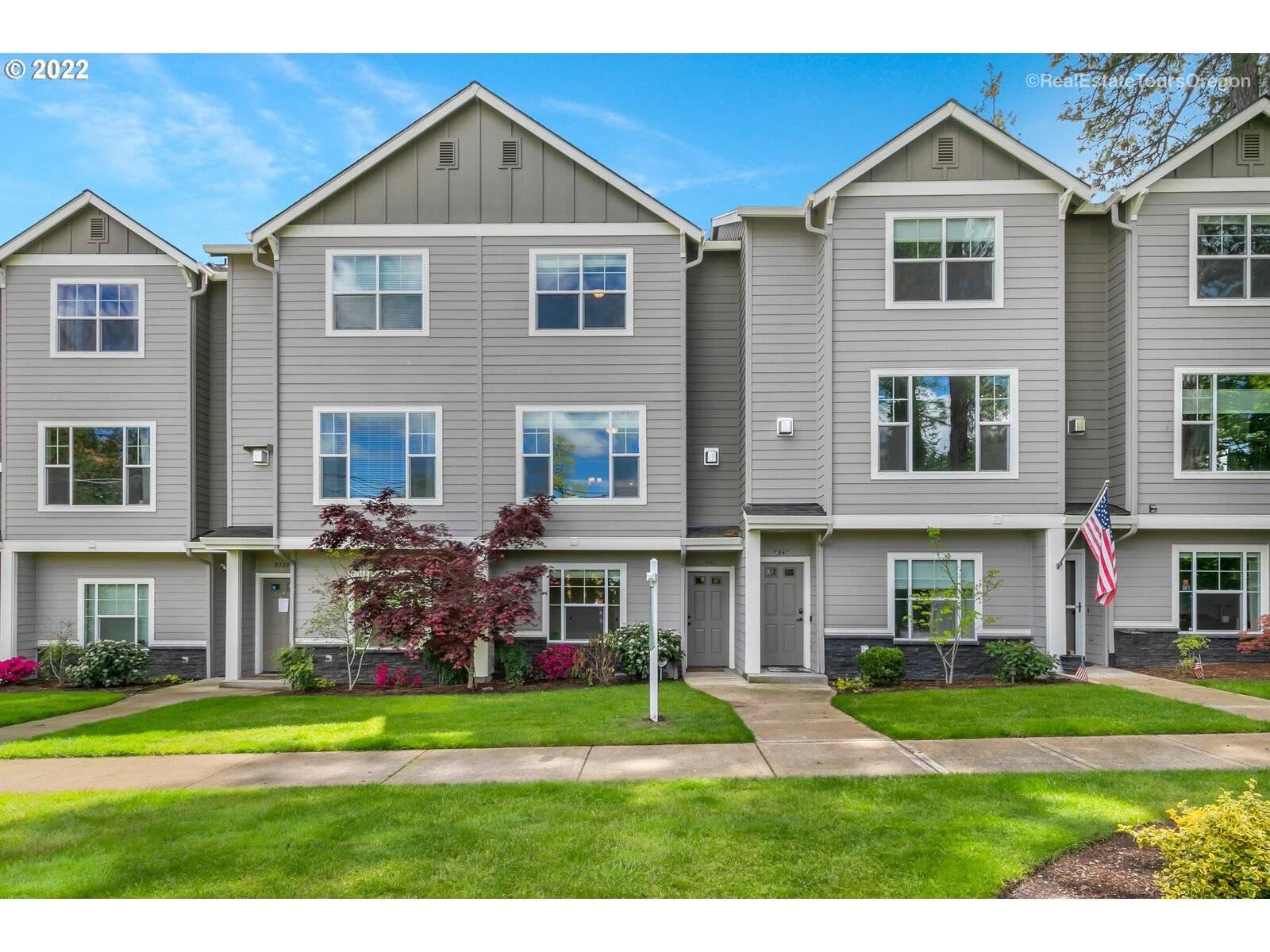9343 SW 92ND AVE, Portland, OR 97223