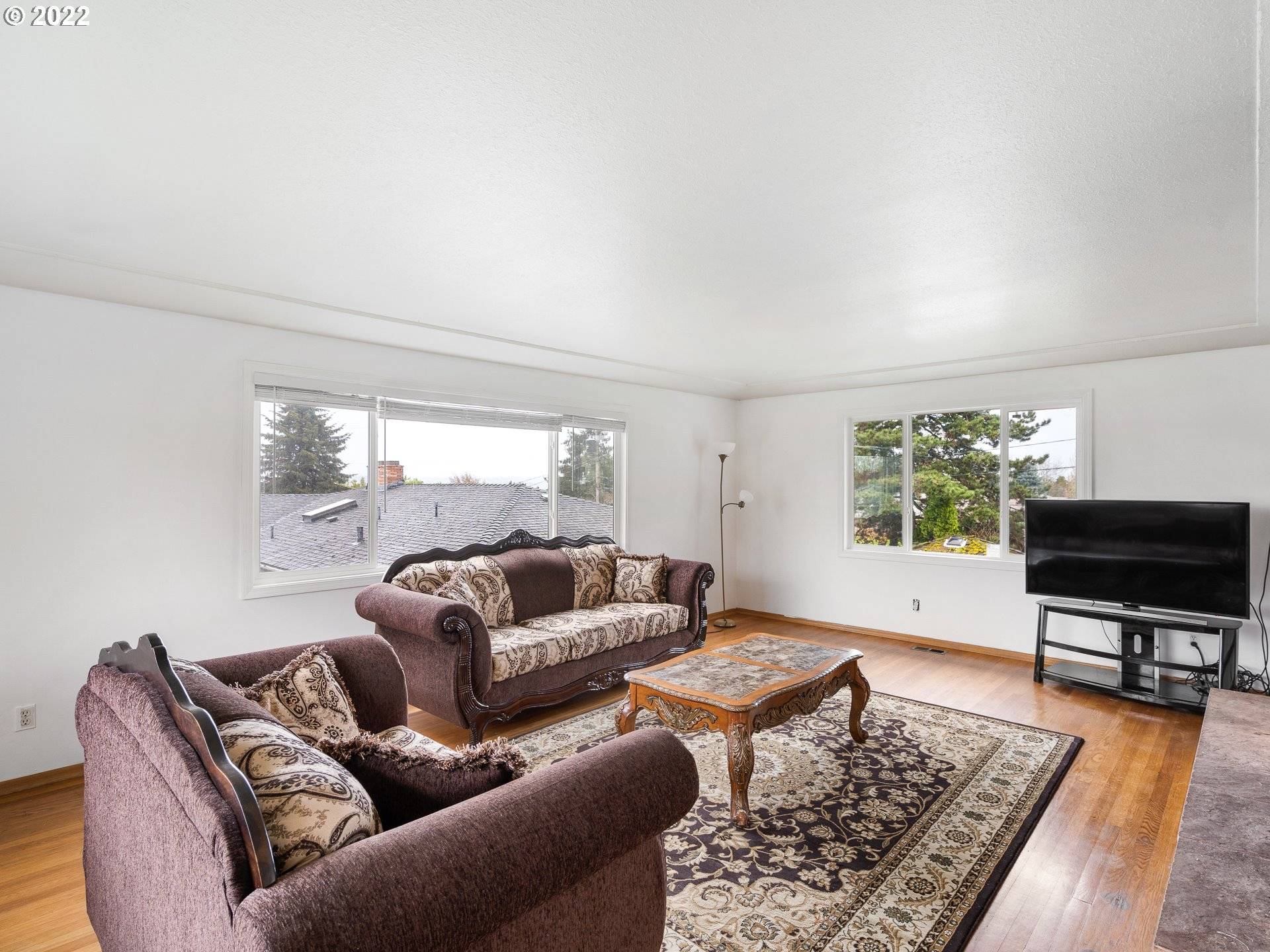 Portland, OR 97220,3526 NE 120TH AVE