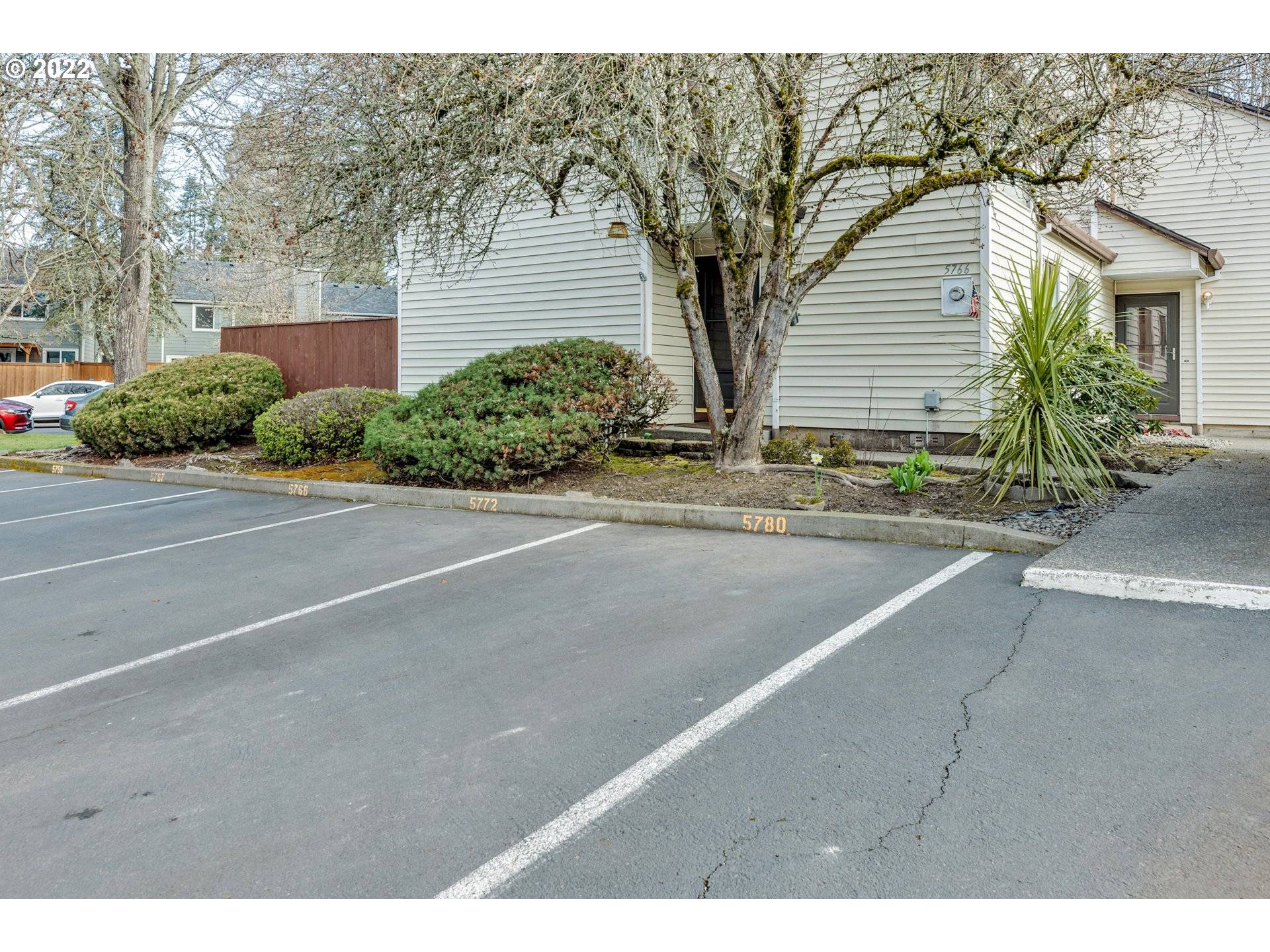 5772 SW 204TH PL, Beaverton, OR 97078