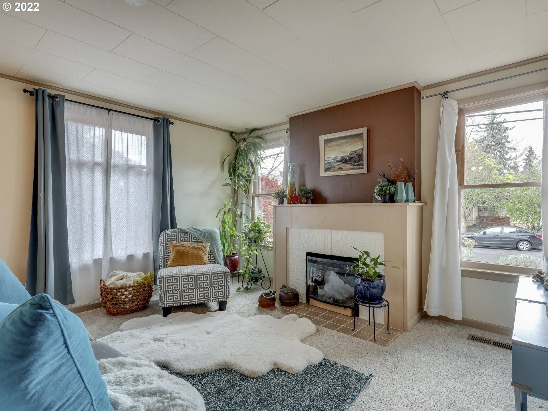 Portland, OR 97206,5130 SE Gladstone ST