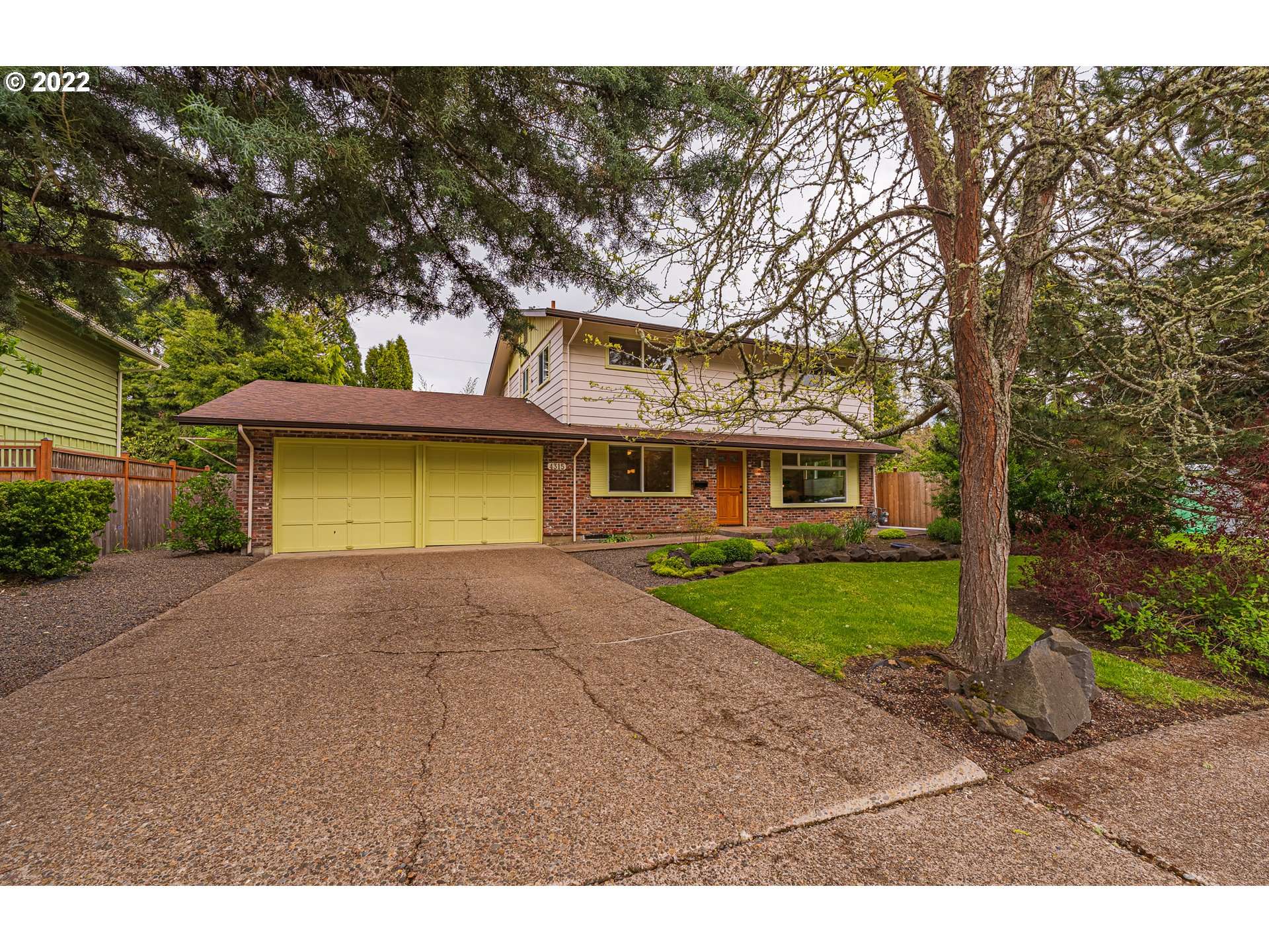 Eugene, OR 97405,4315 HIGH ST