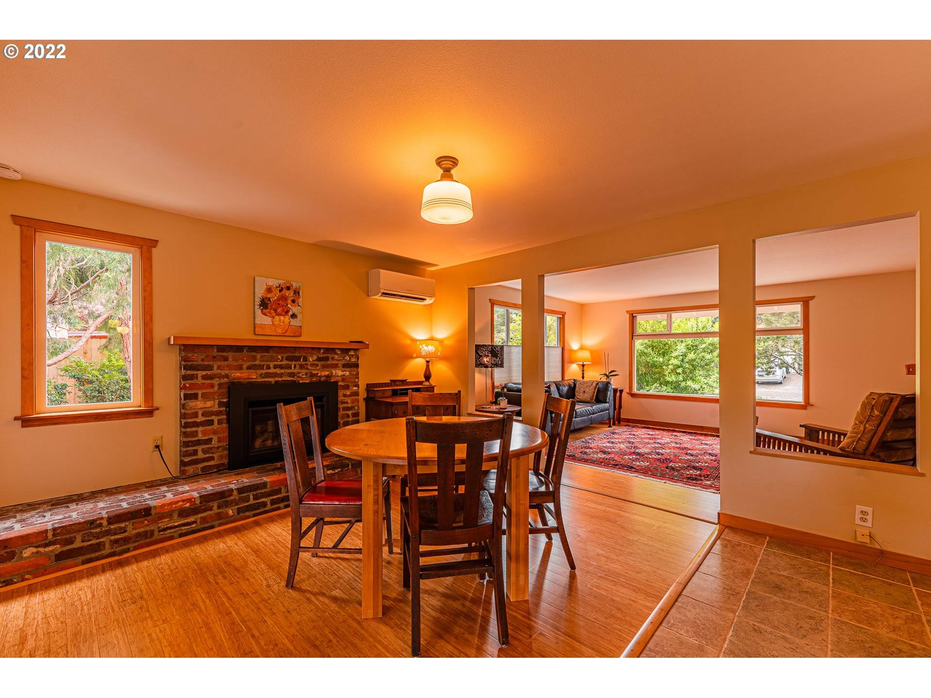 Eugene, OR 97405,4315 HIGH ST