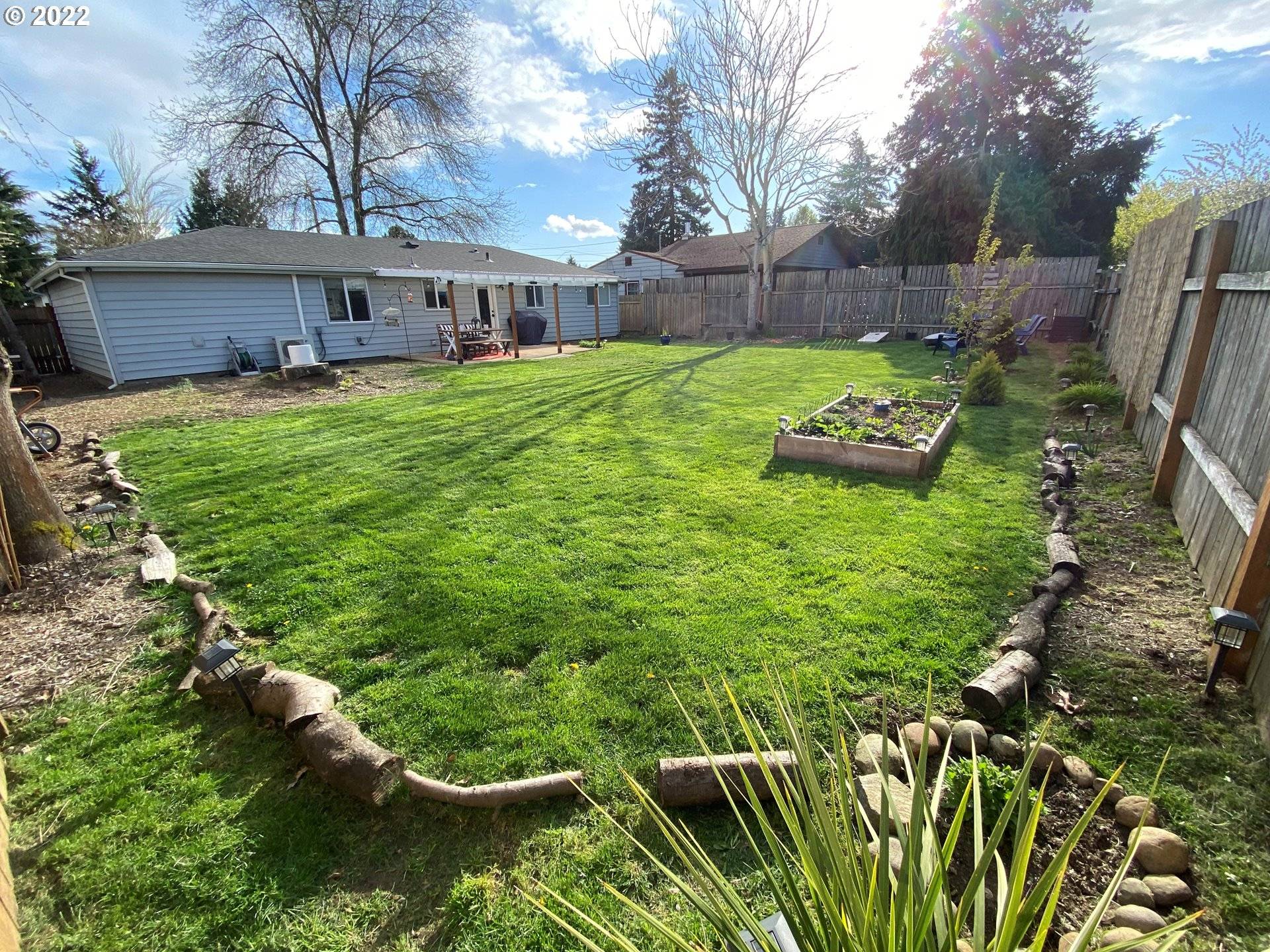 Portland, OR 97206,6543 SE HAZEL ST