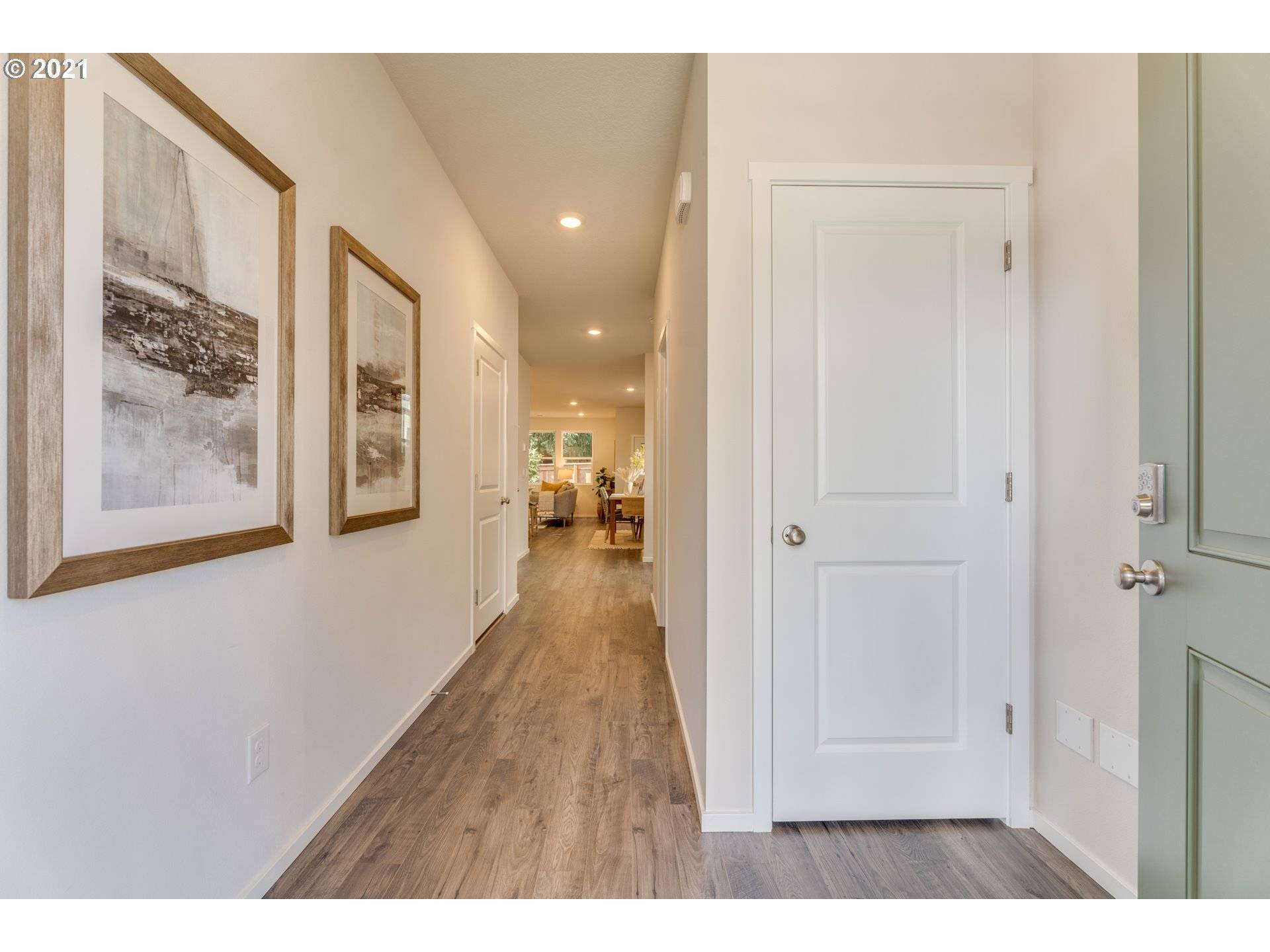 Vancouver, WA 98682,6653 NE 139TH PL