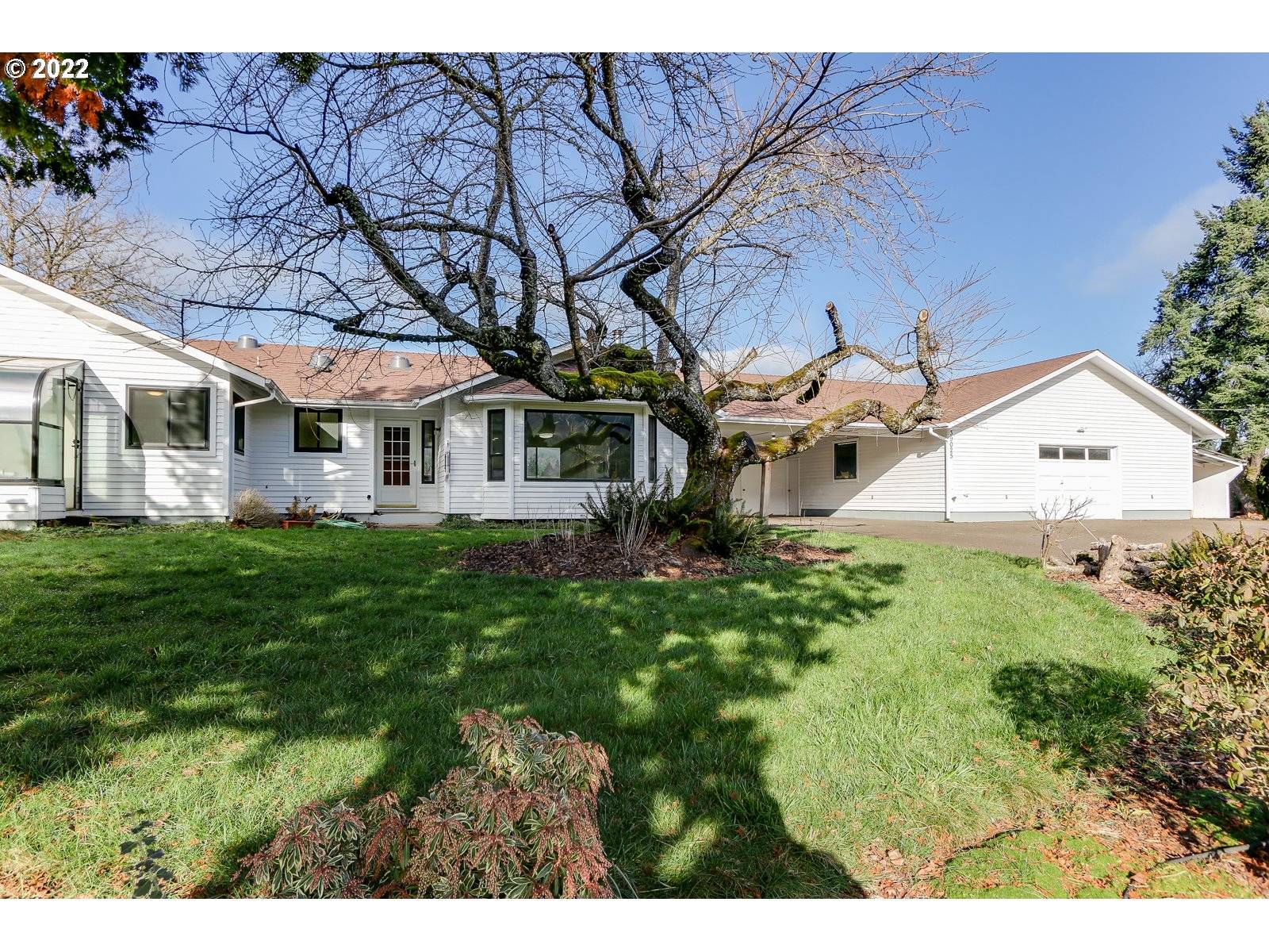 Springfield, OR 97478,39025 HENDRICKS PARK RD