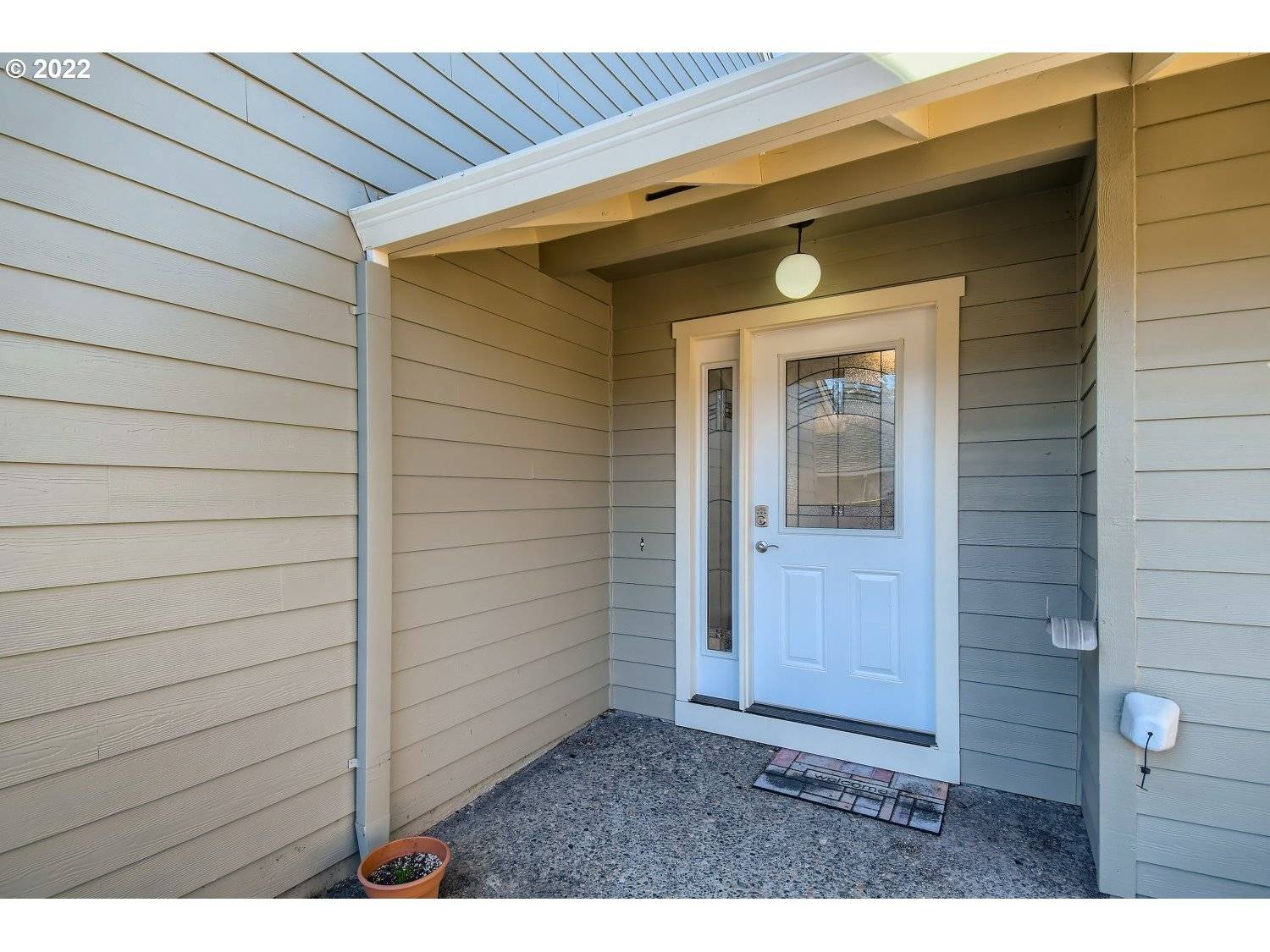 King City, OR 97224,13075 SW CARMEL ST