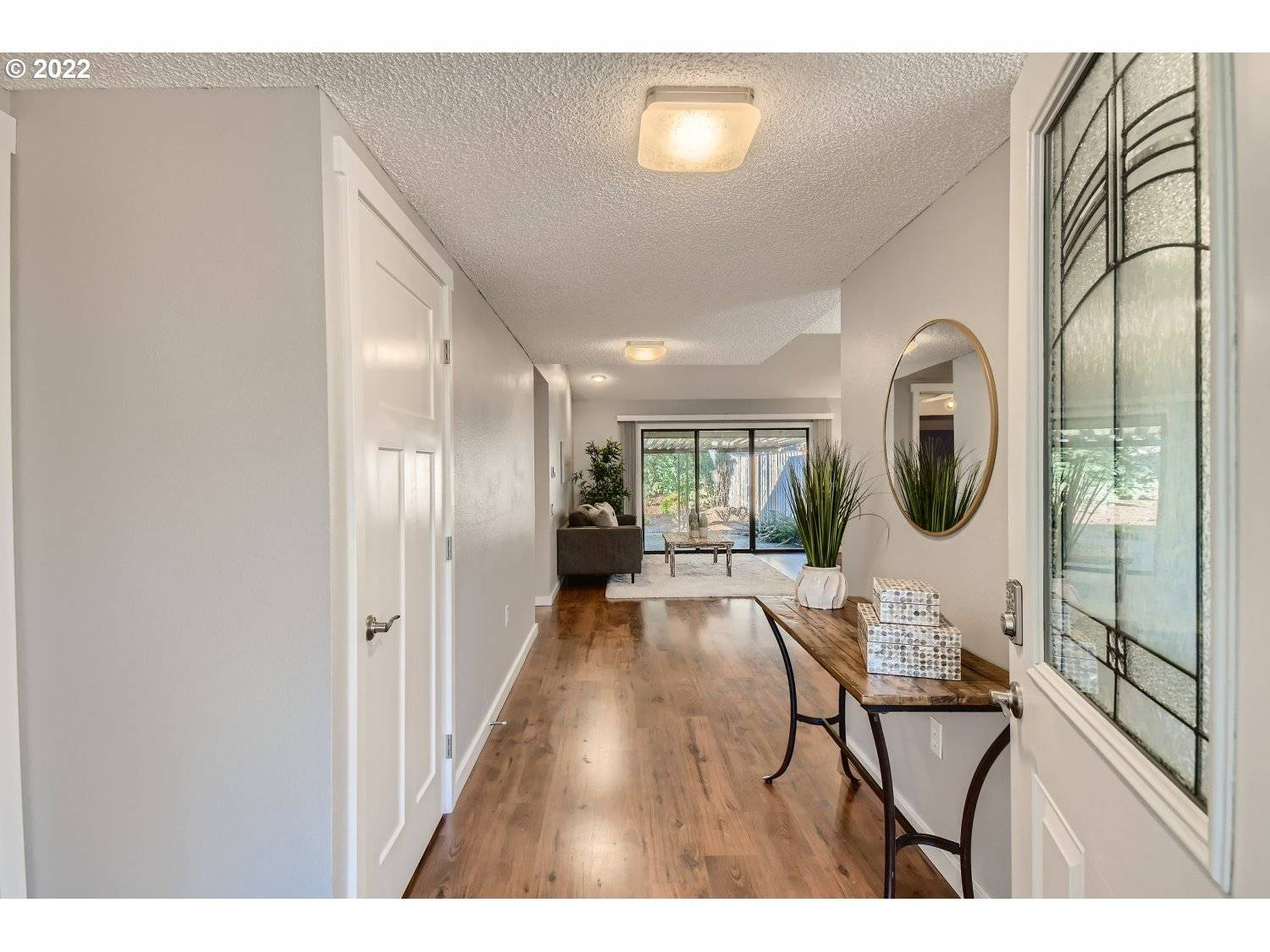 King City, OR 97224,13075 SW CARMEL ST