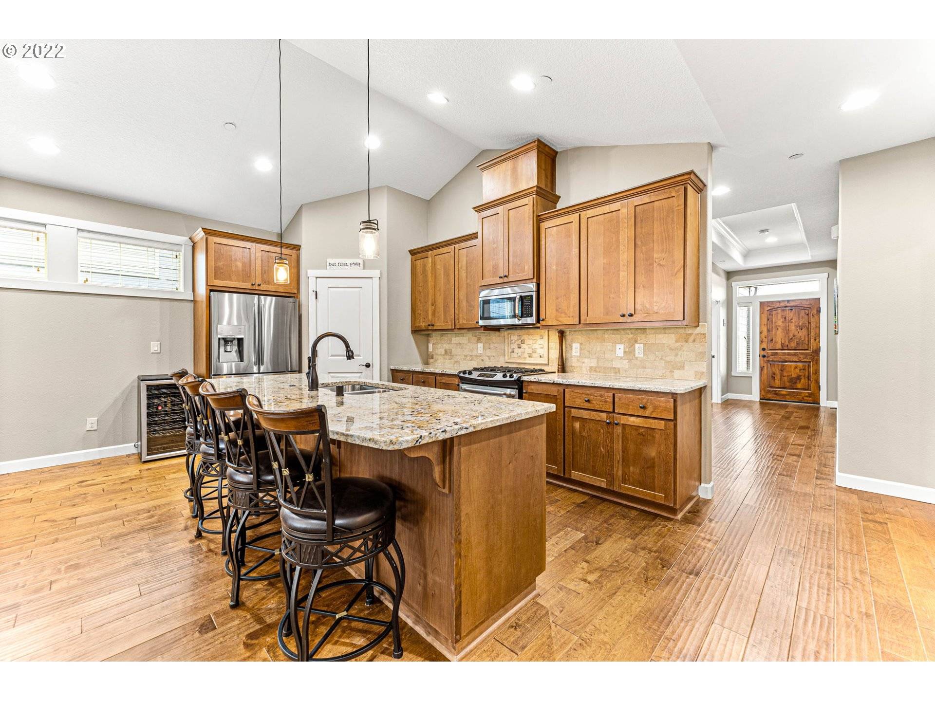 Camas, WA 98607,4314 NW SAGE LOOP