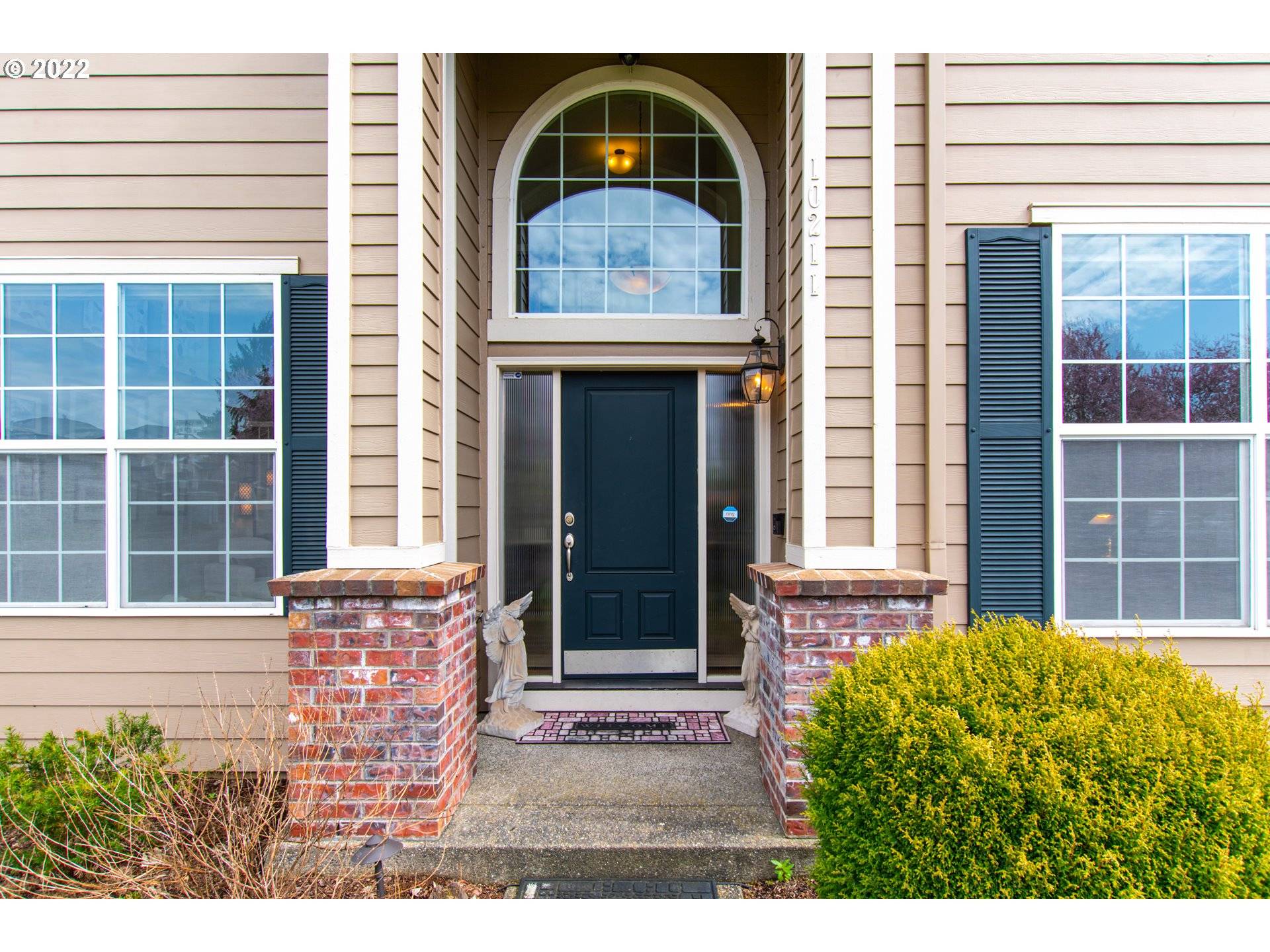 Vancouver, WA 98682,10211 NE 154TH AVE