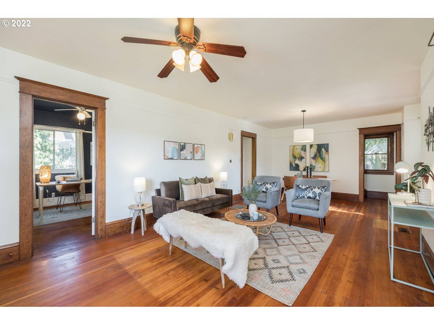 Milwaukie, OR 97222,8826 SE 28TH AVE