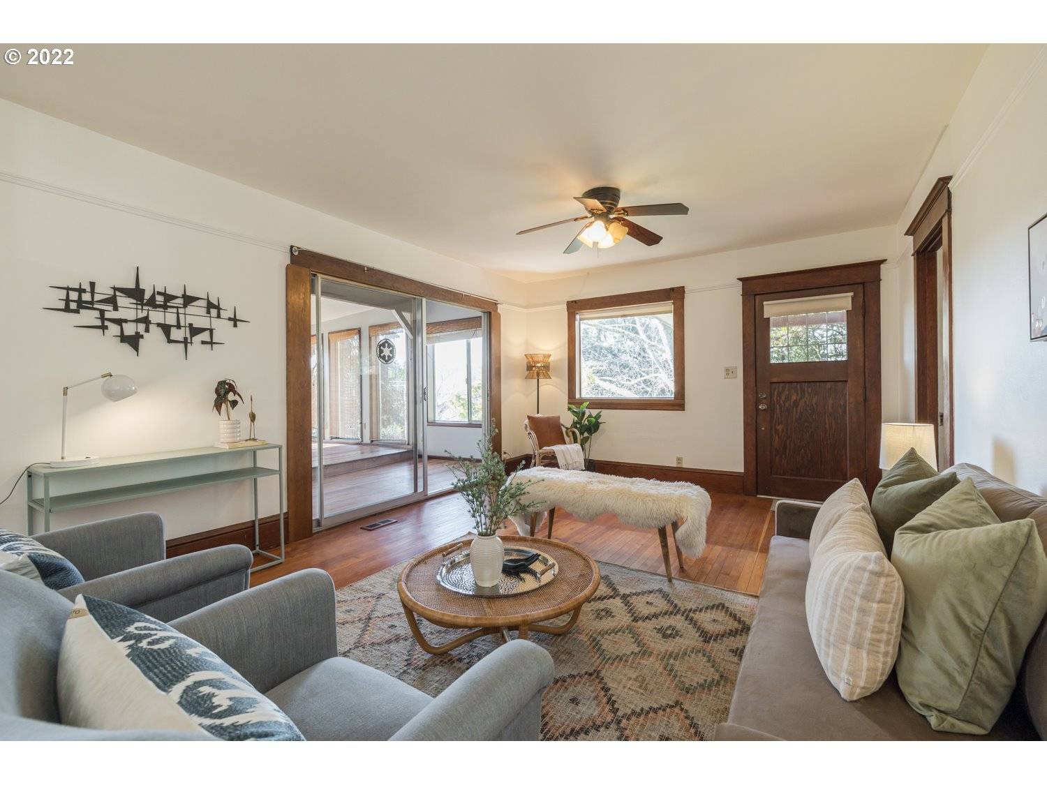 Milwaukie, OR 97222,8826 SE 28TH AVE