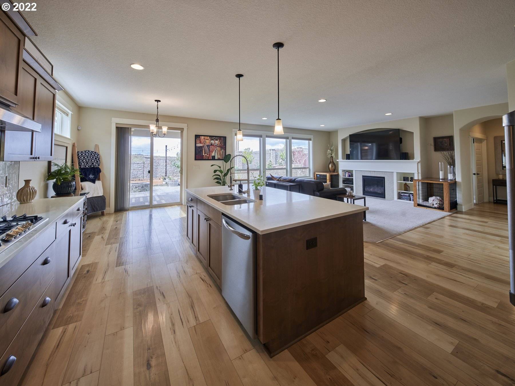 Ridgefield, WA 98642,1837 S 46TH PL