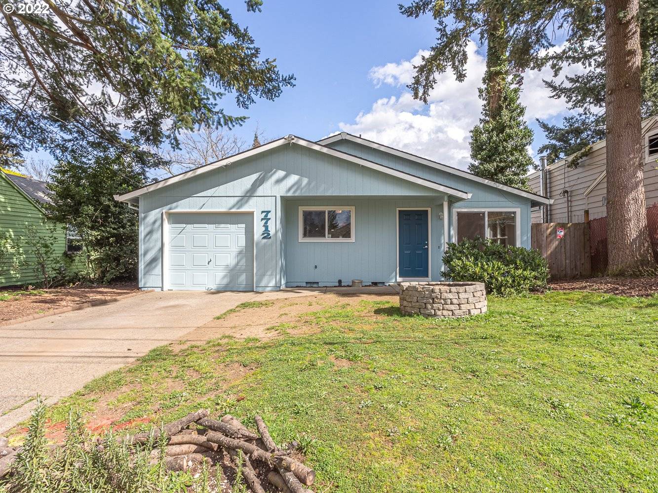 Portland, OR 97206,7712 SE 66TH PL