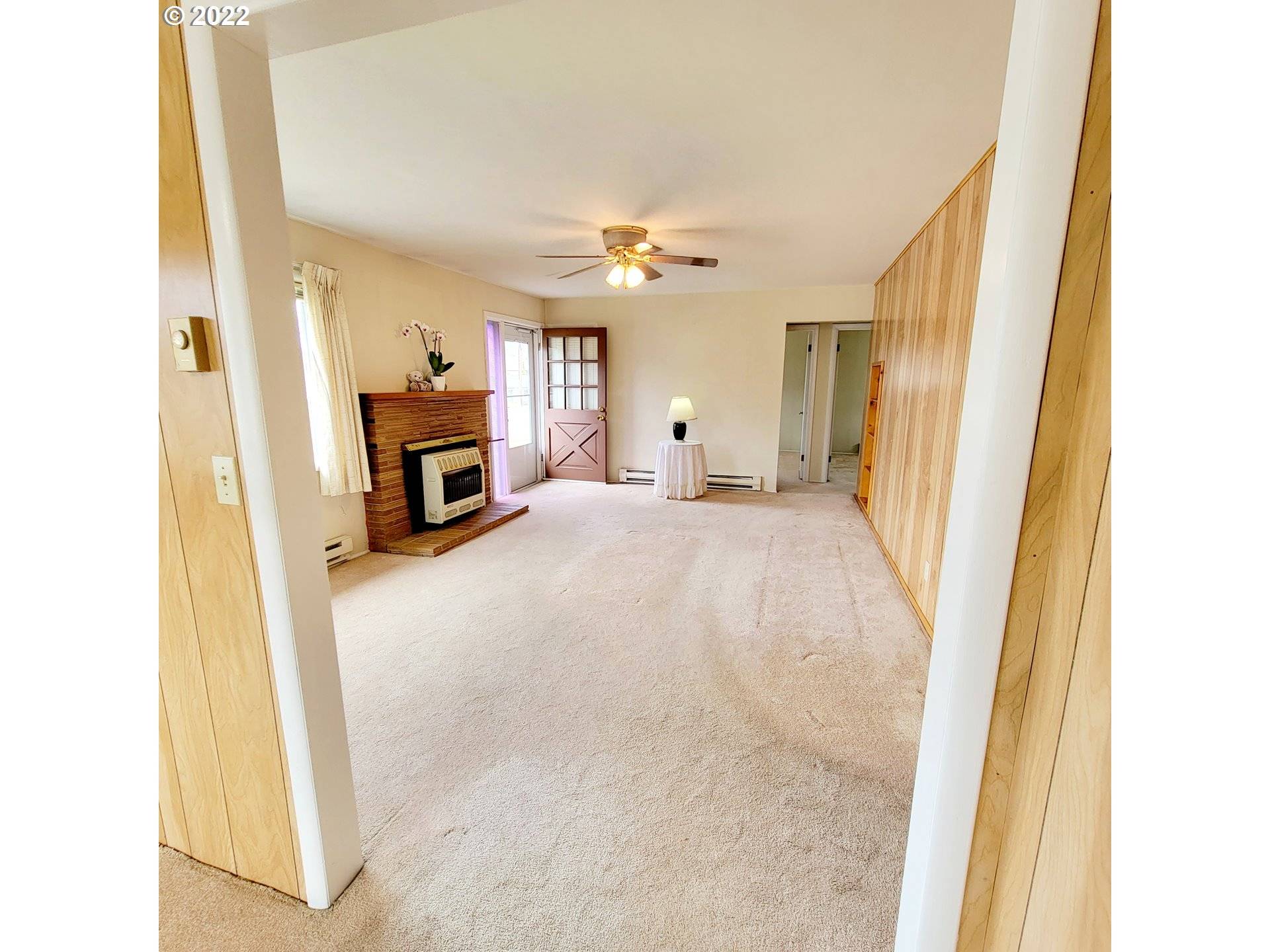 Roseburg, OR 97471,1461 NW KEASEY ST