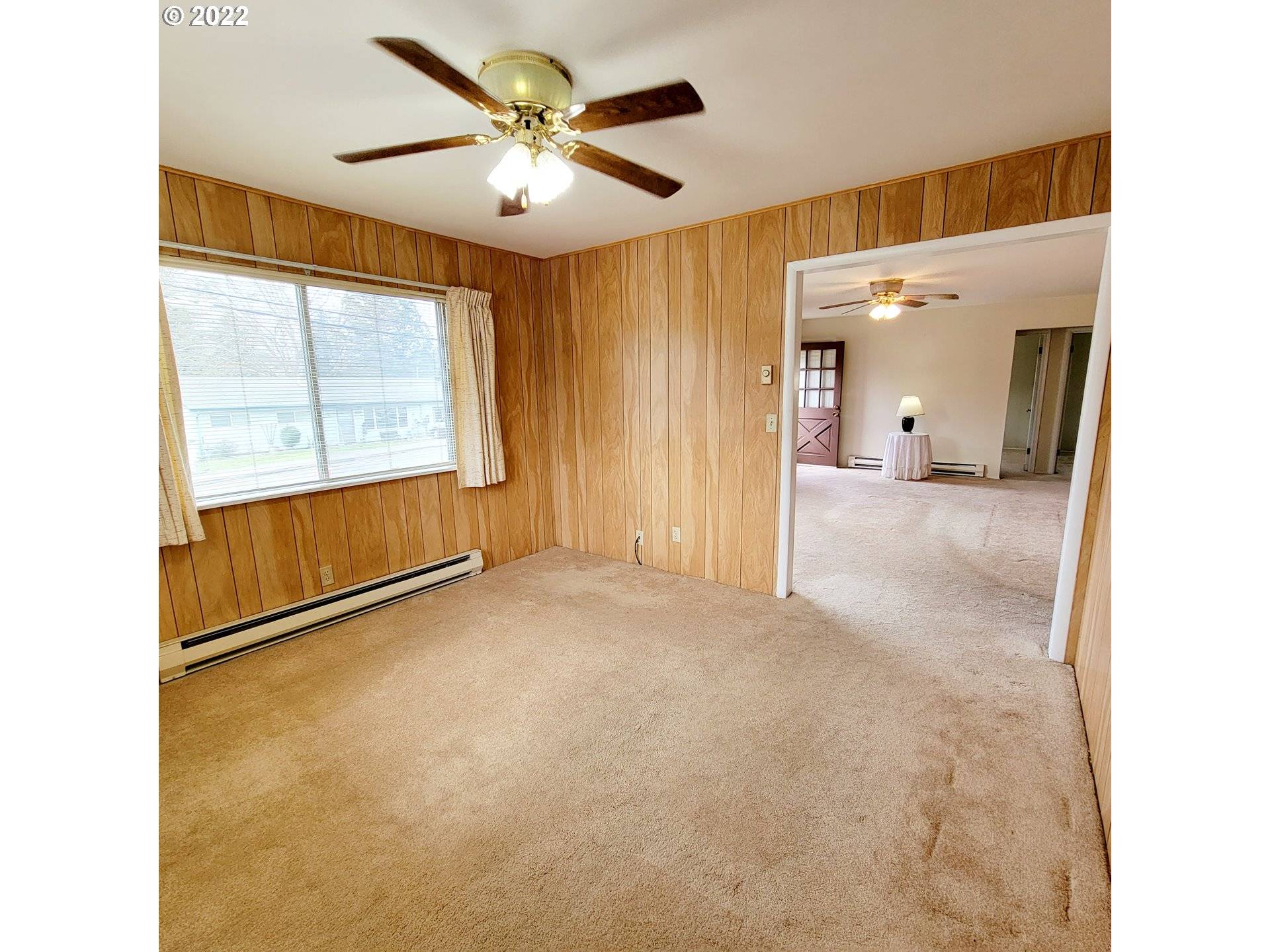 Roseburg, OR 97471,1461 NW KEASEY ST