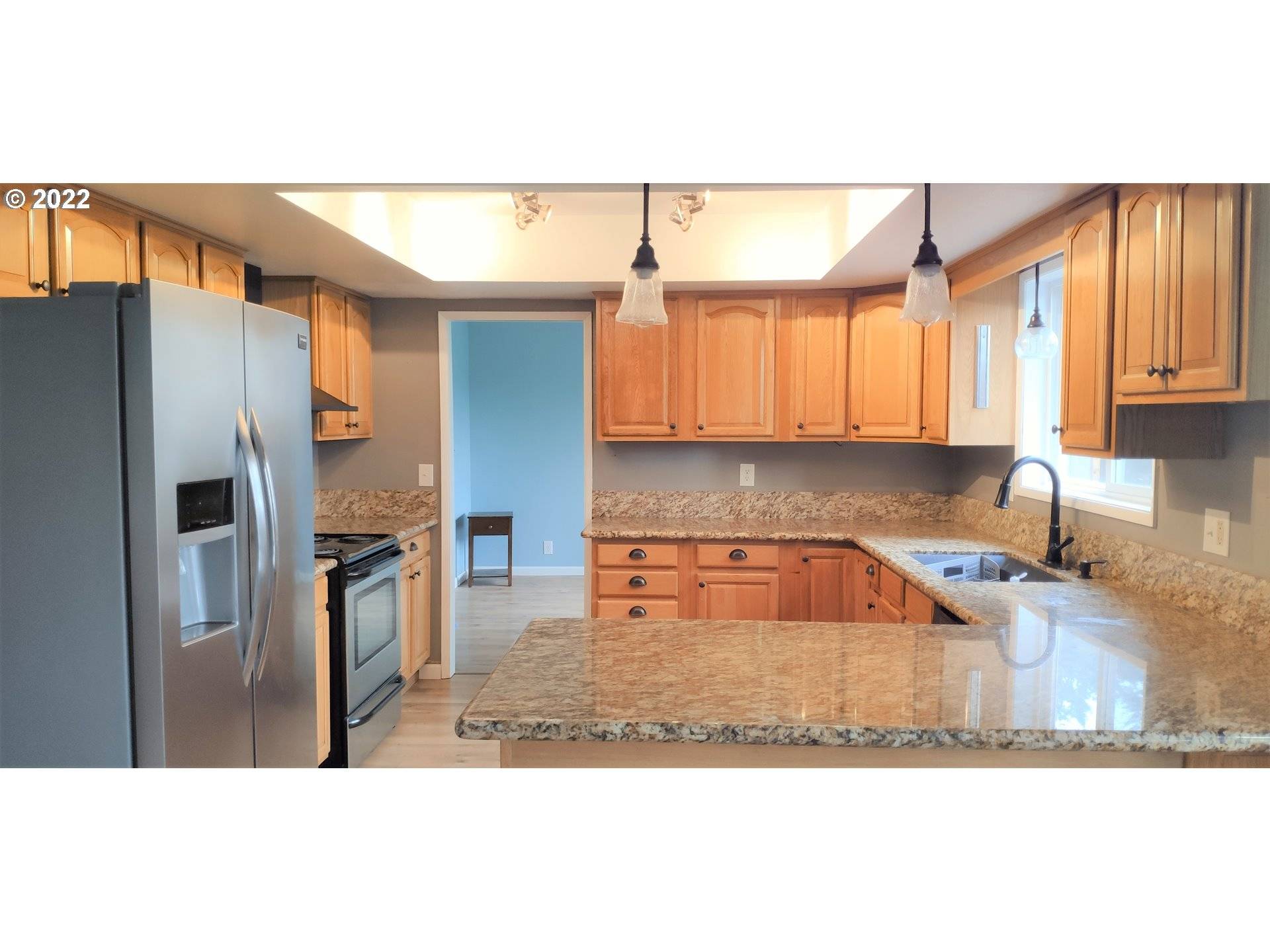 Forest Grove, OR 97116,3317 LAVINA DR