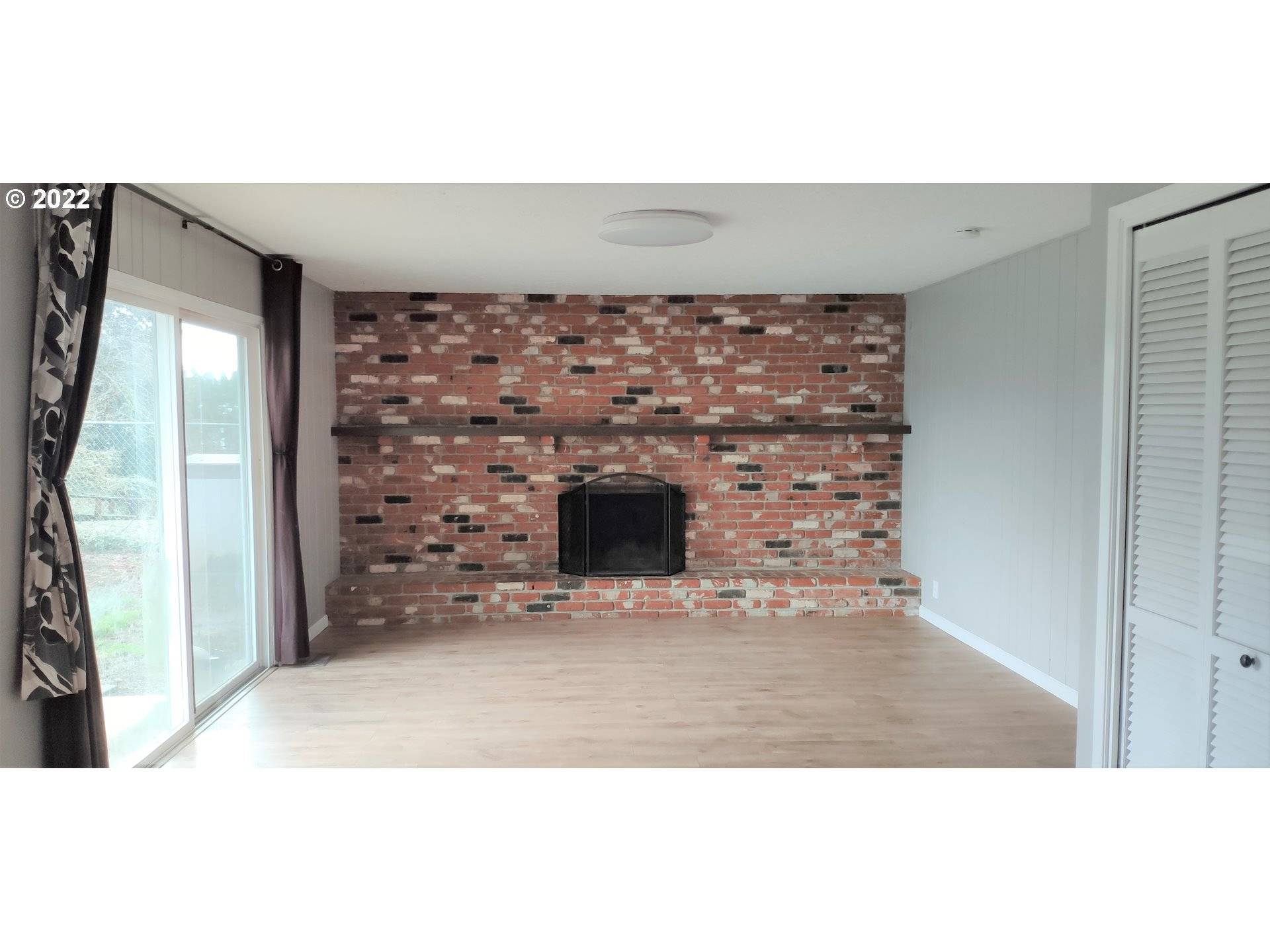 Forest Grove, OR 97116,3317 LAVINA DR