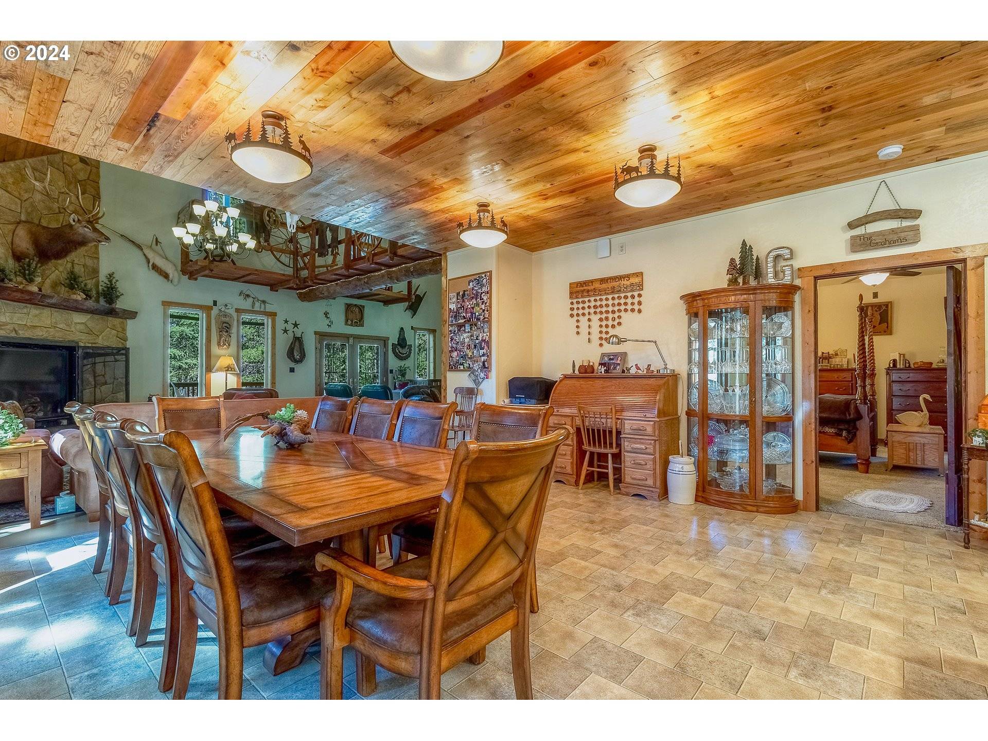 Weston, OR 97886,77667 JACK PINE LN