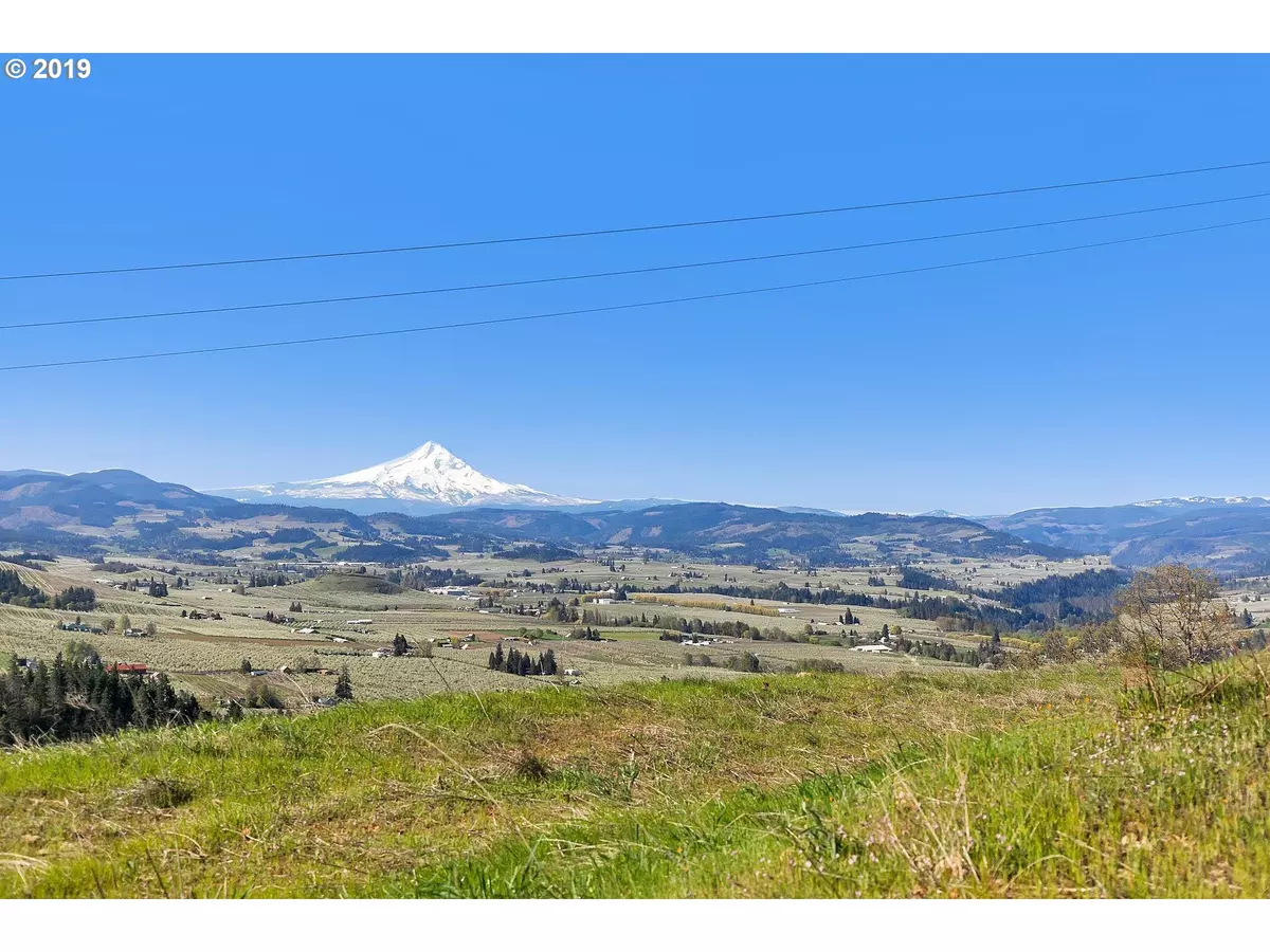 Hood River, OR 97031,2305 Balsamroot DR #7