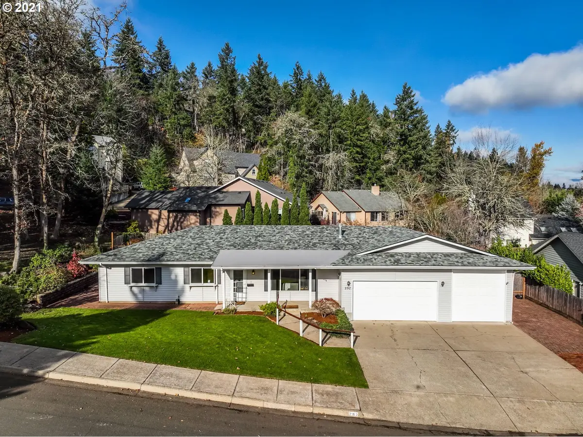 Eugene, OR 97405,297 W 37TH AVE