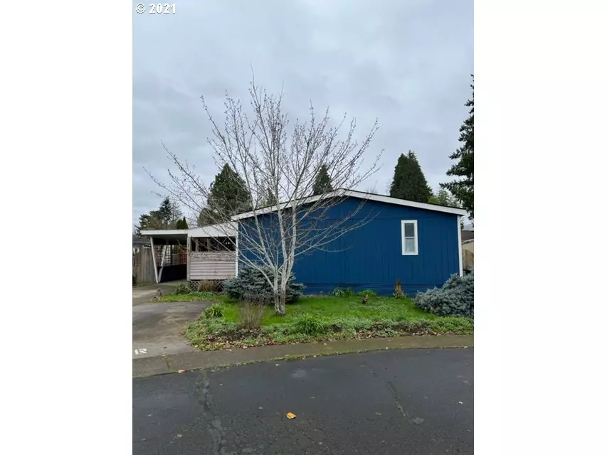 Dayton, OR 97114,1005 FERRY ST