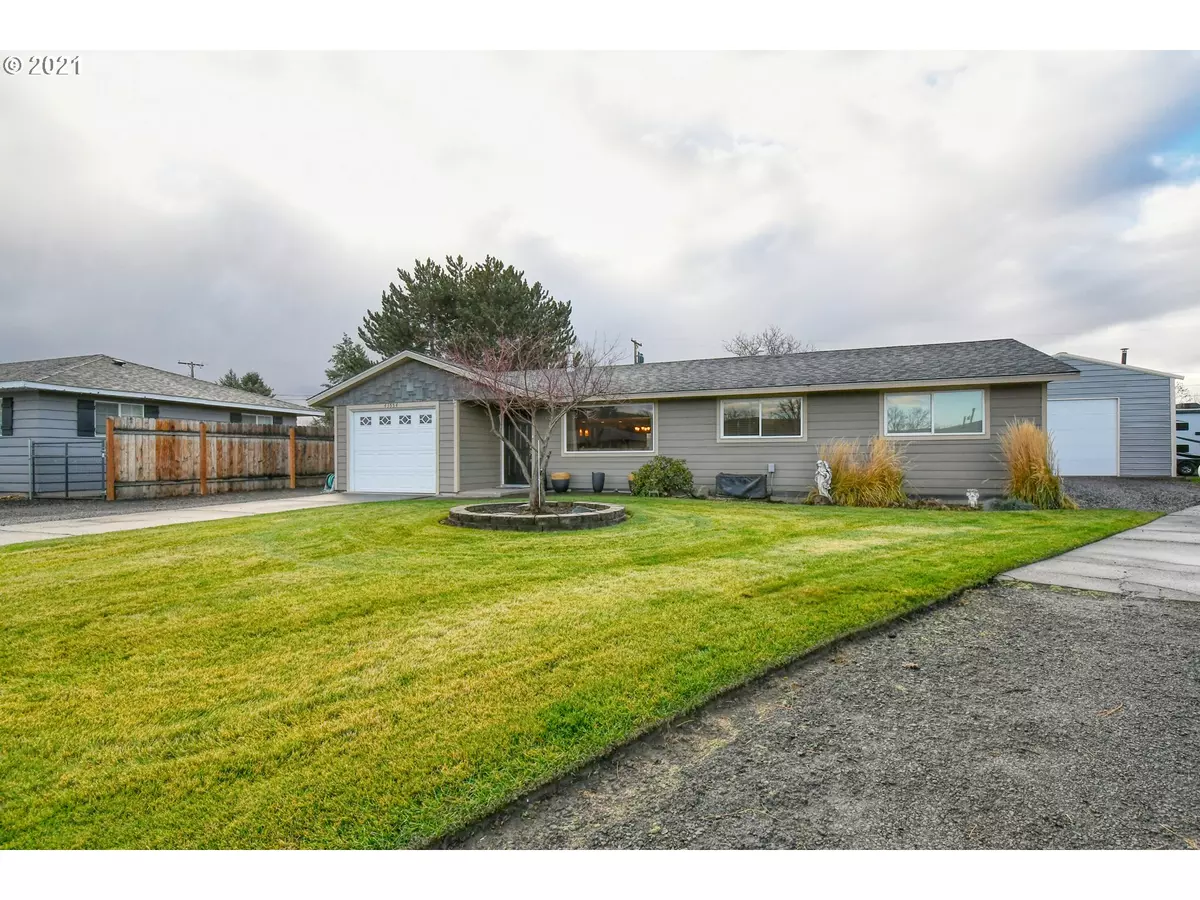 Pendleton, OR 97801,43554 MEADOW DR