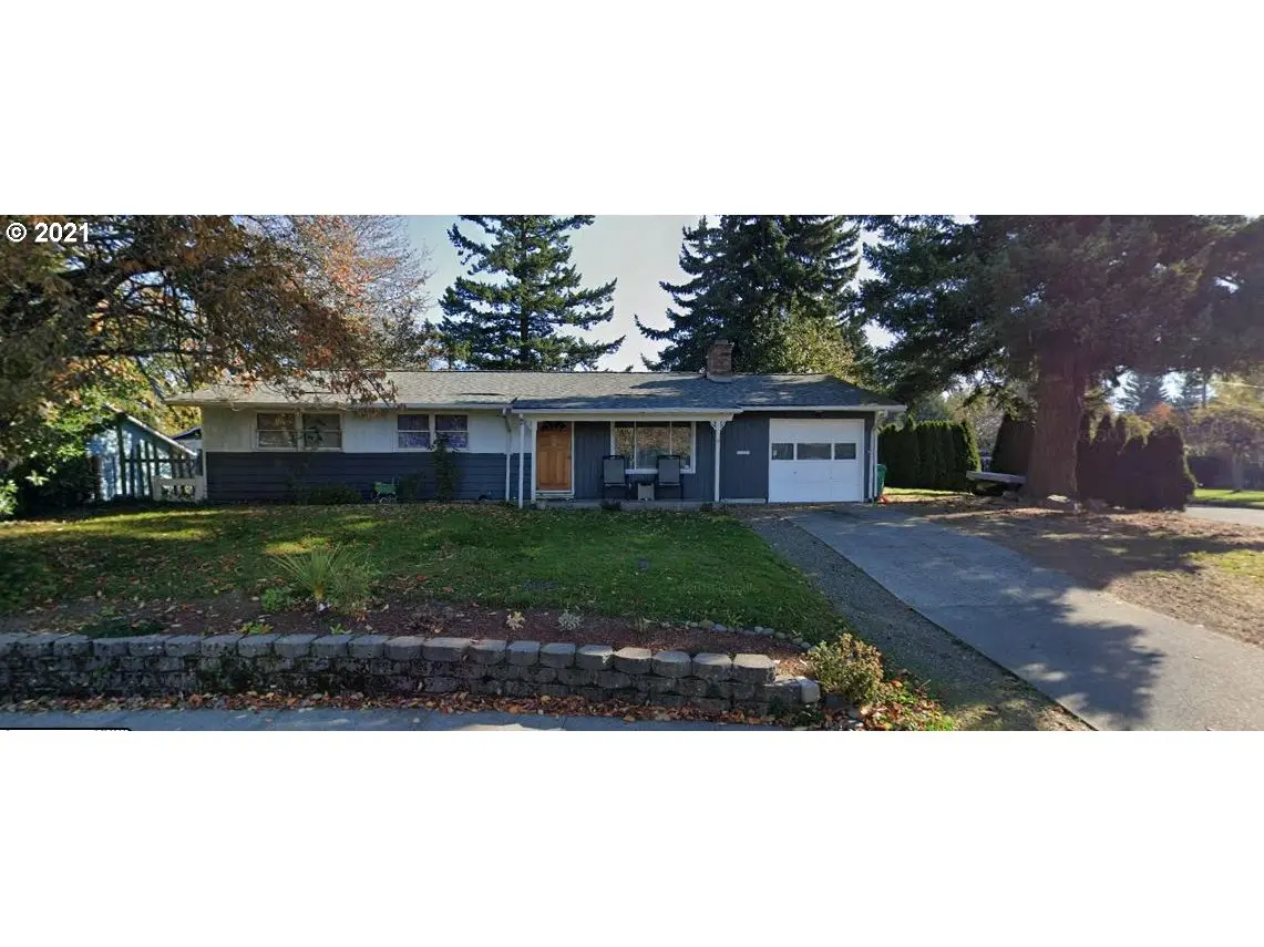 190 SE CLEVELAND AVE, Gresham, OR 97080