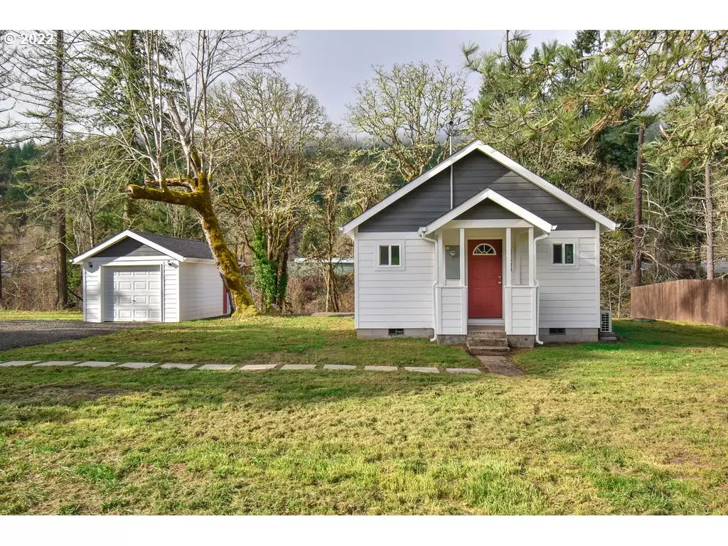 Dorena, OR 97434,37536 ROW RIVER RD