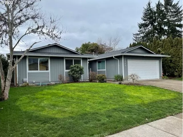 Keizer, OR 97303,1642 CARILOR CT