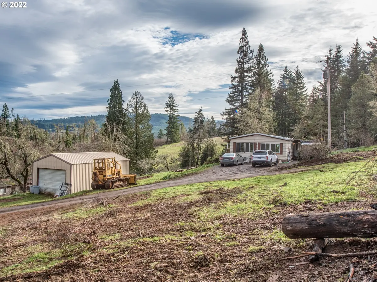 Cottage Grove, OR 97424,31064 KENADY LN