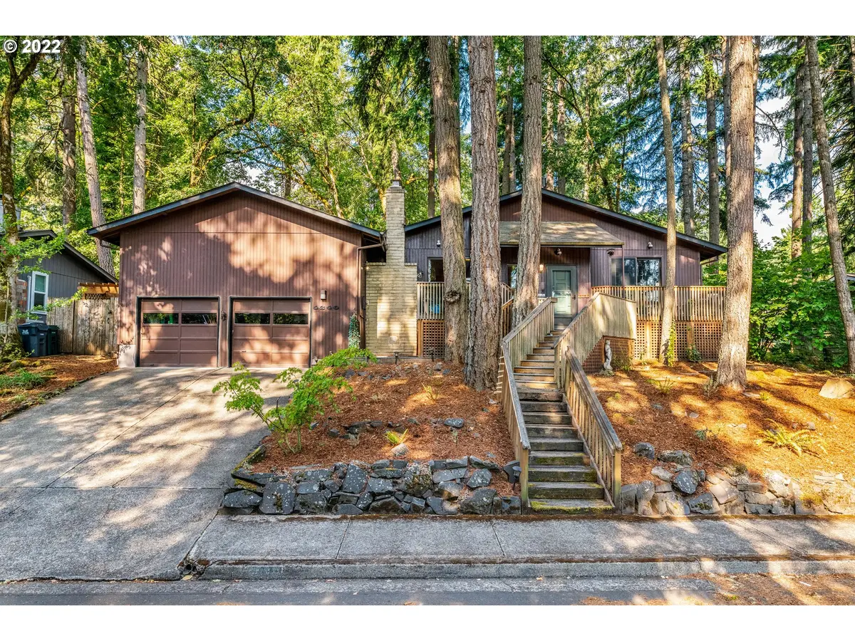 Eugene, OR 97405,4640 MANZANITA ST