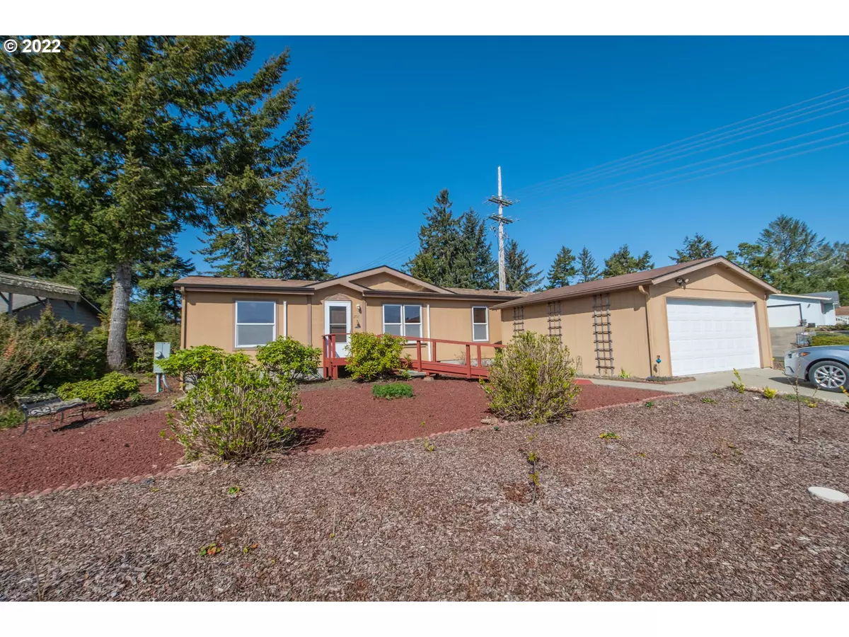 Florence, OR 97439,1791 WILLOW LOOP