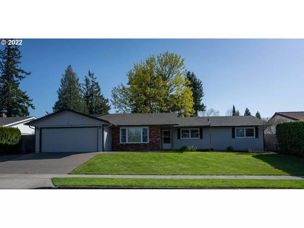 Keizer, OR 97303,1914 MANZANITA ST NE