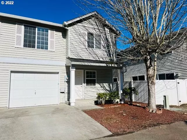 Vancouver, WA 98662,7806 NE 61st CIR