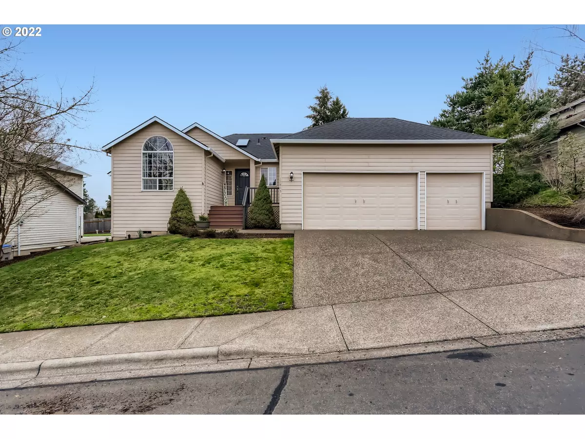 Sherwood, OR 97140,15813 SW HAWK CT